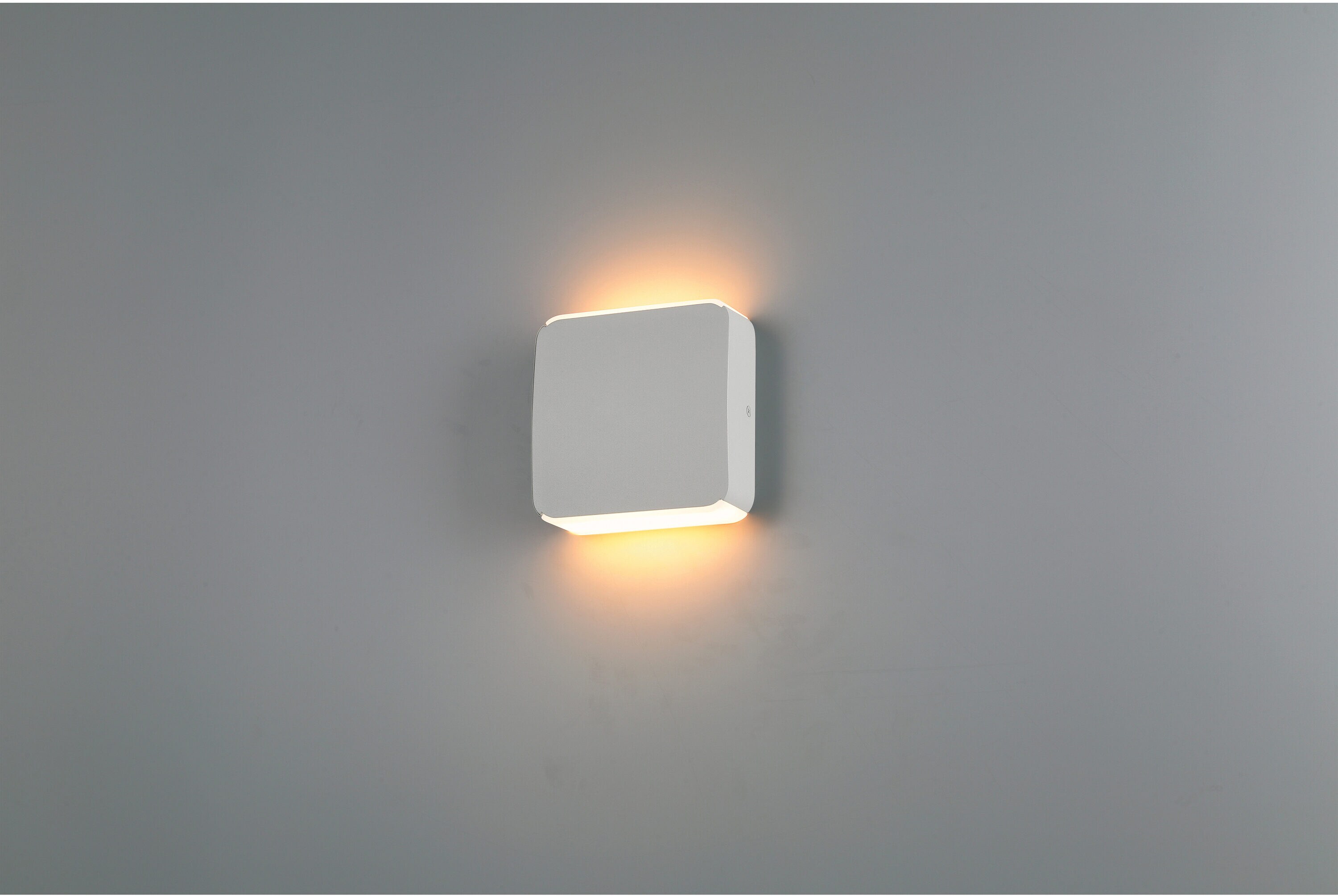 Access Lighting 20029LEDDMG-SAT/ACR Outdoor-Wall-Lighting - View #7