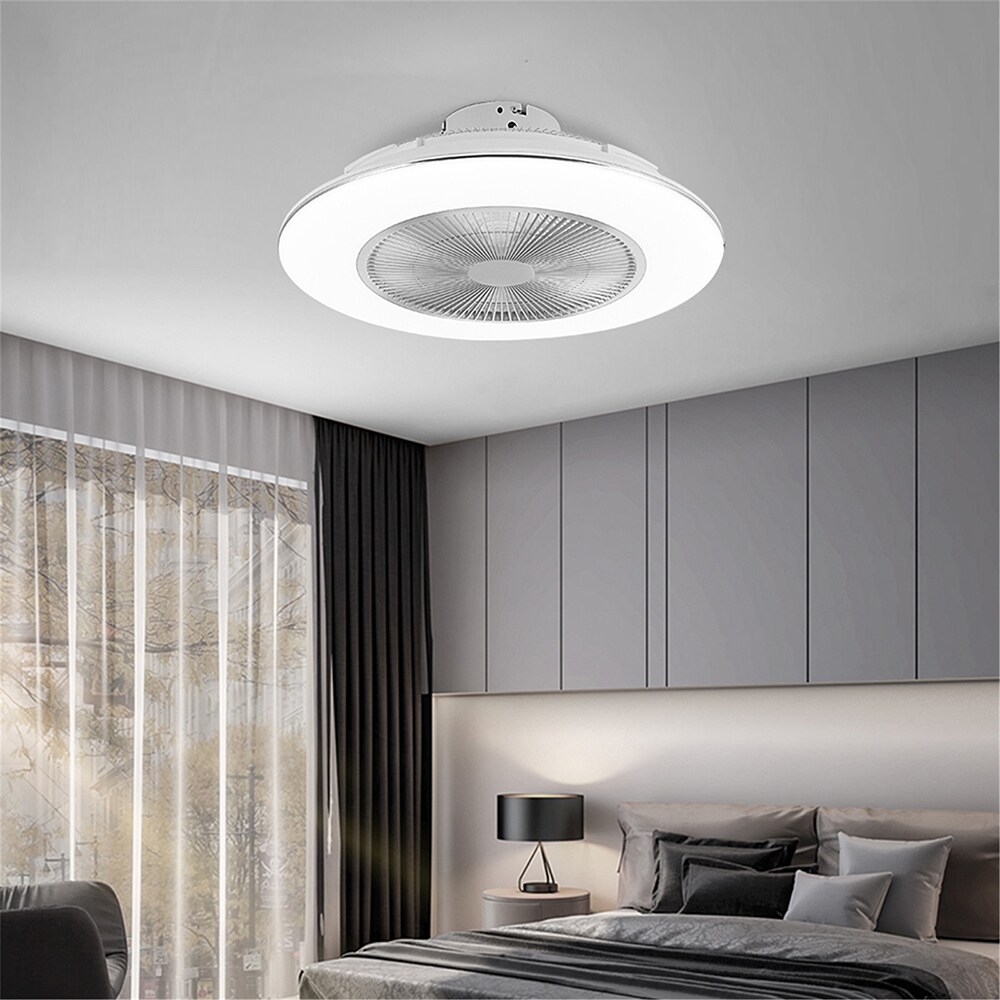 Oukaning HG-WMTZXL-4193-US-1 Ceiling-Fans - View #13
