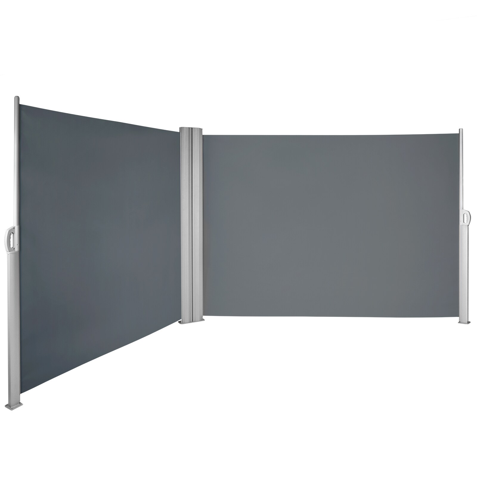 VEVOR ZYPF160X600CMBK01V0 awnings - View #9