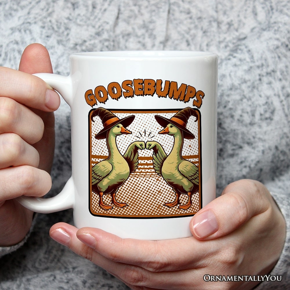 OrnamentallyYou NPCM134 drinkware - View #3