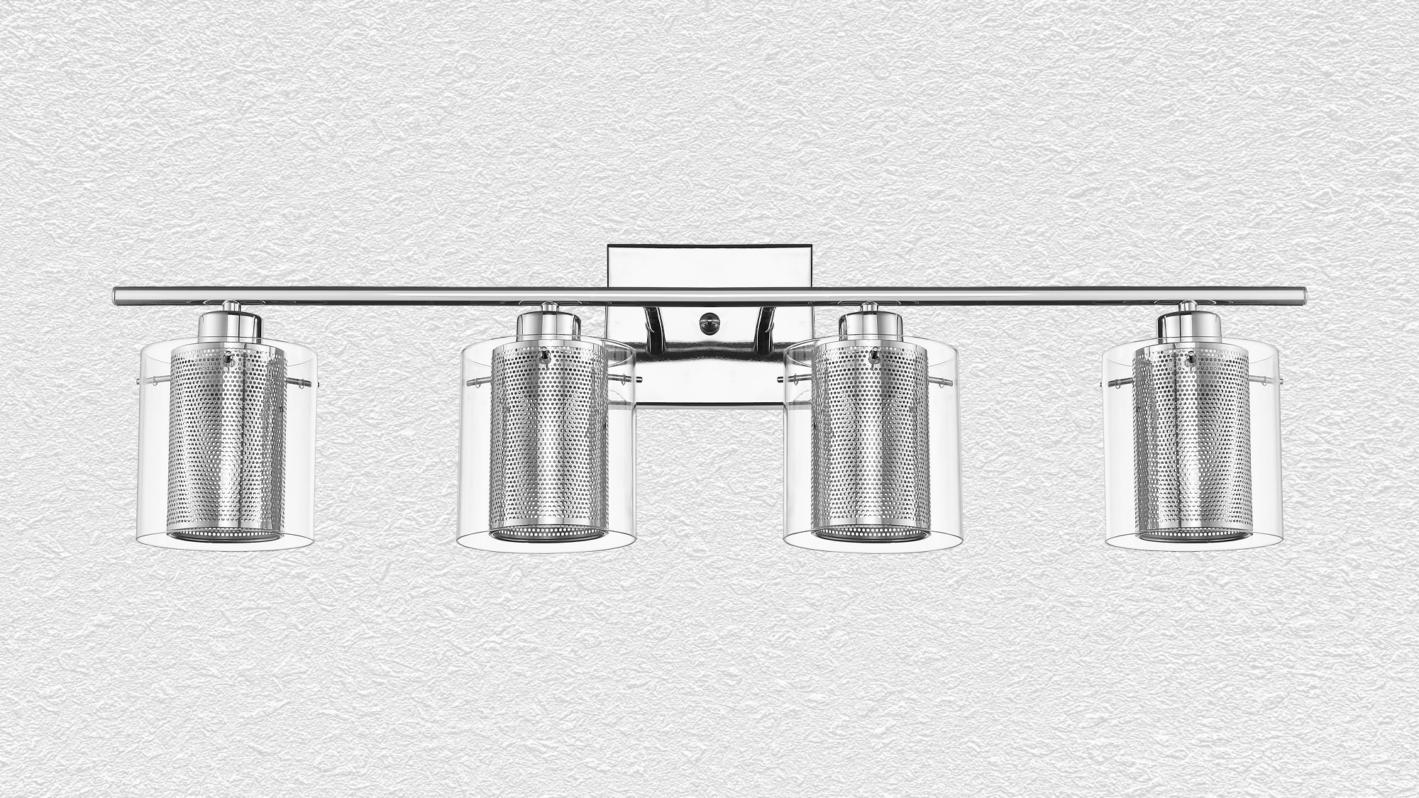 Whitfield Lighting VL28059-4CH b089995 - View #8