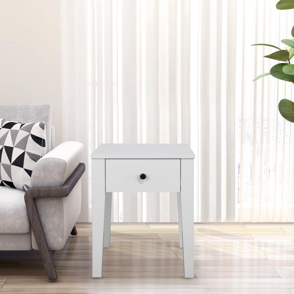 Highmore HM-ST005-001 nightstands - View #9