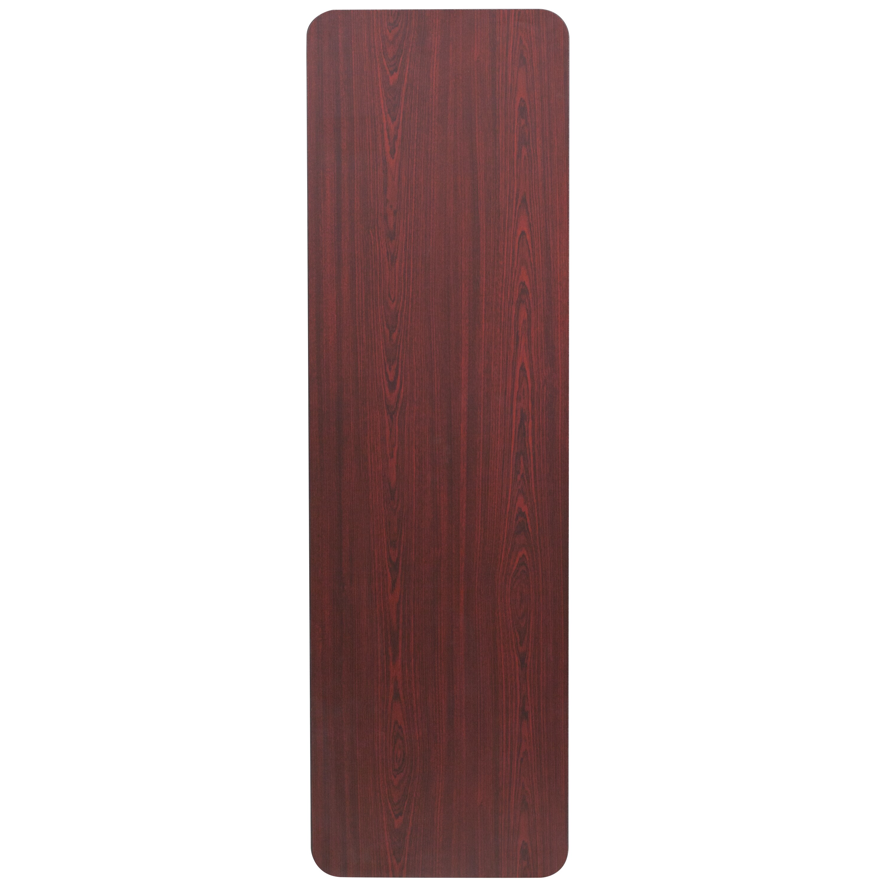 Flash Furniture 847254099370 Folding-Tables - View #8