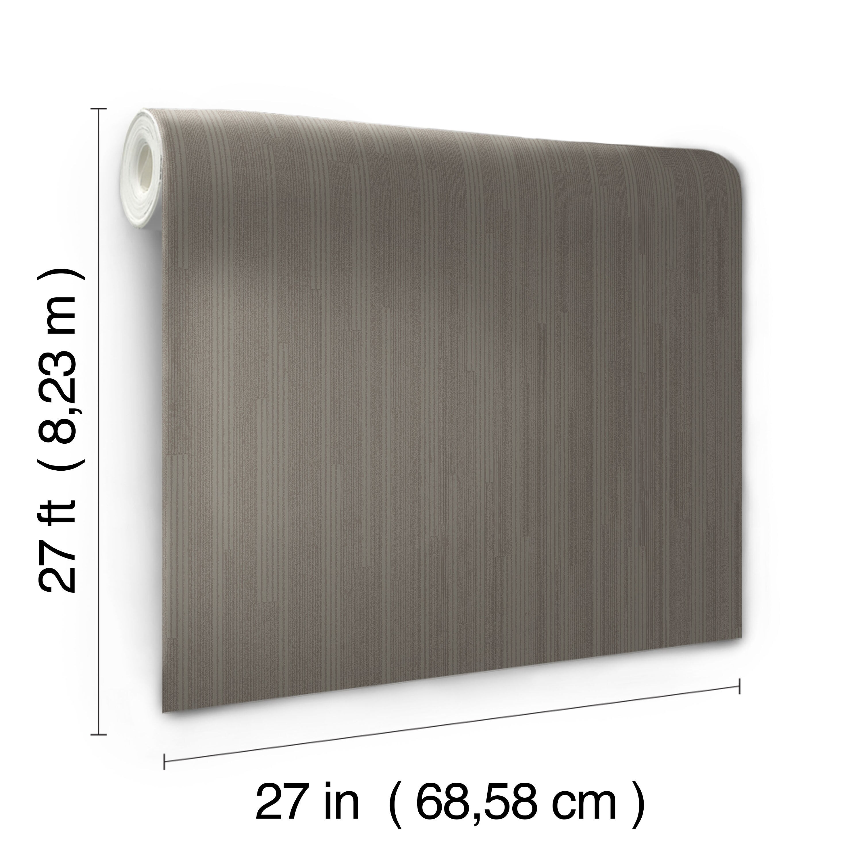 York Wallcoverings NV5500 wallpaper - View #6