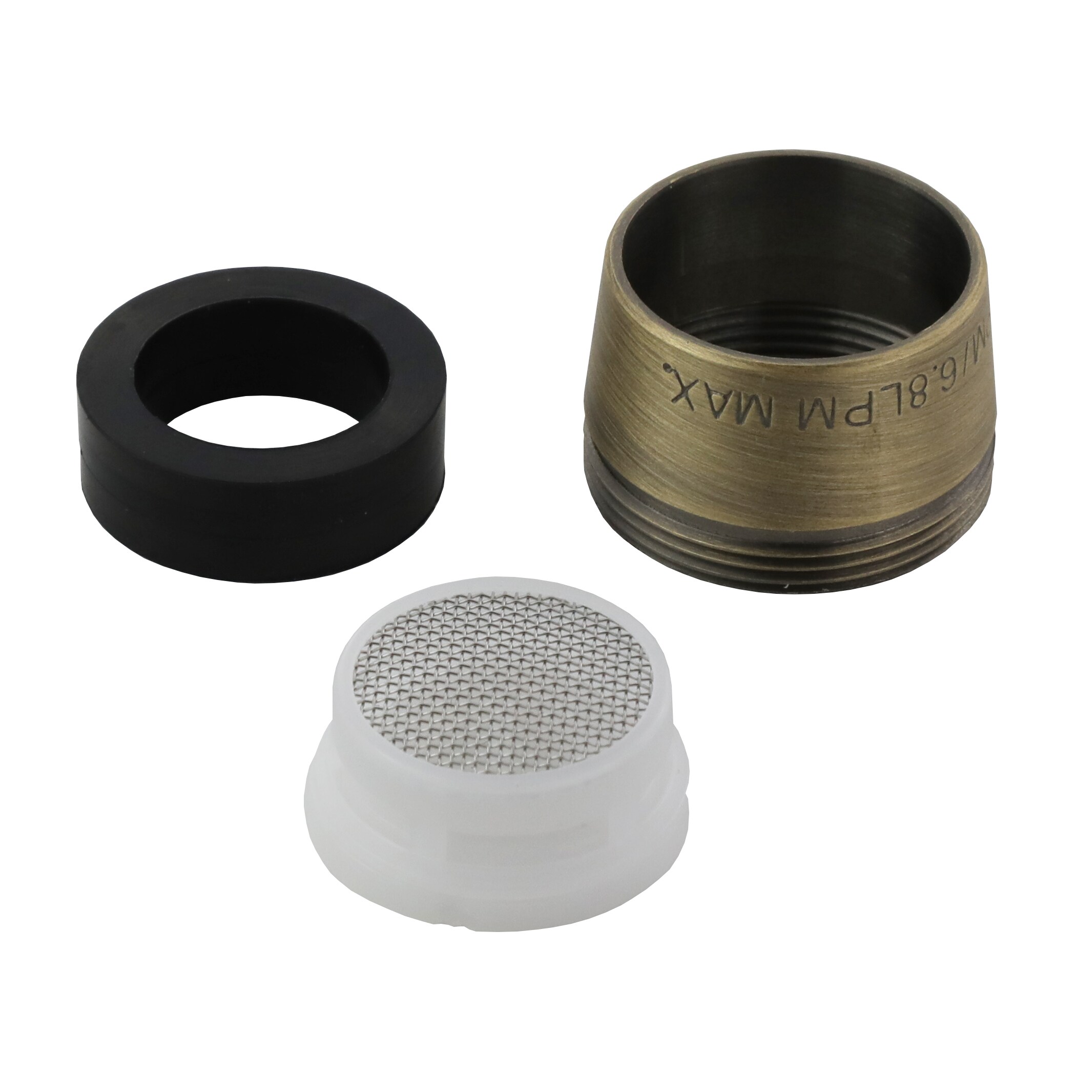 Danco 36099B Faucet-Aerators - View #4