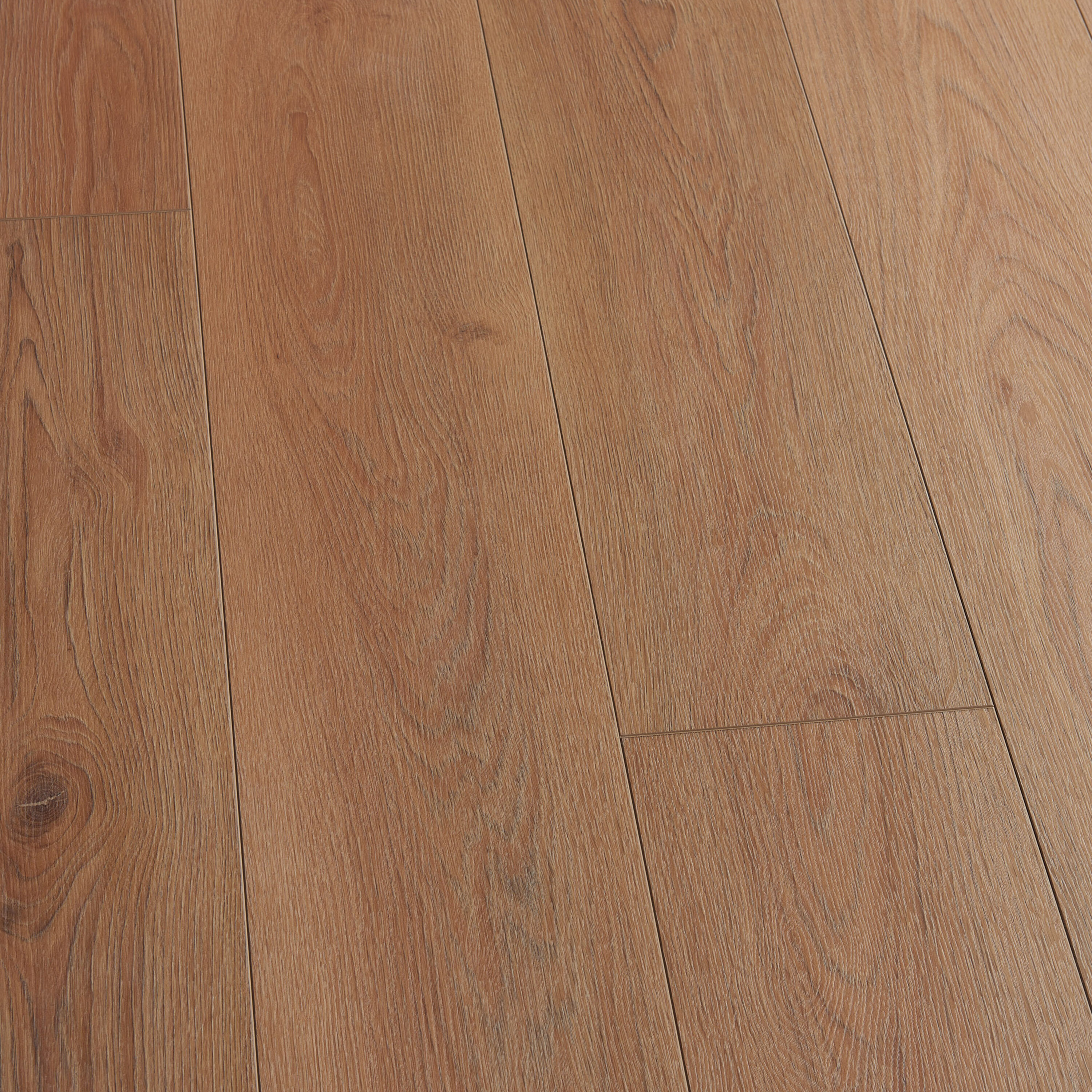 Villa Barcelona LOWMLCL401SAMP Luxury-Vinyl-Plank-Samples - View #6