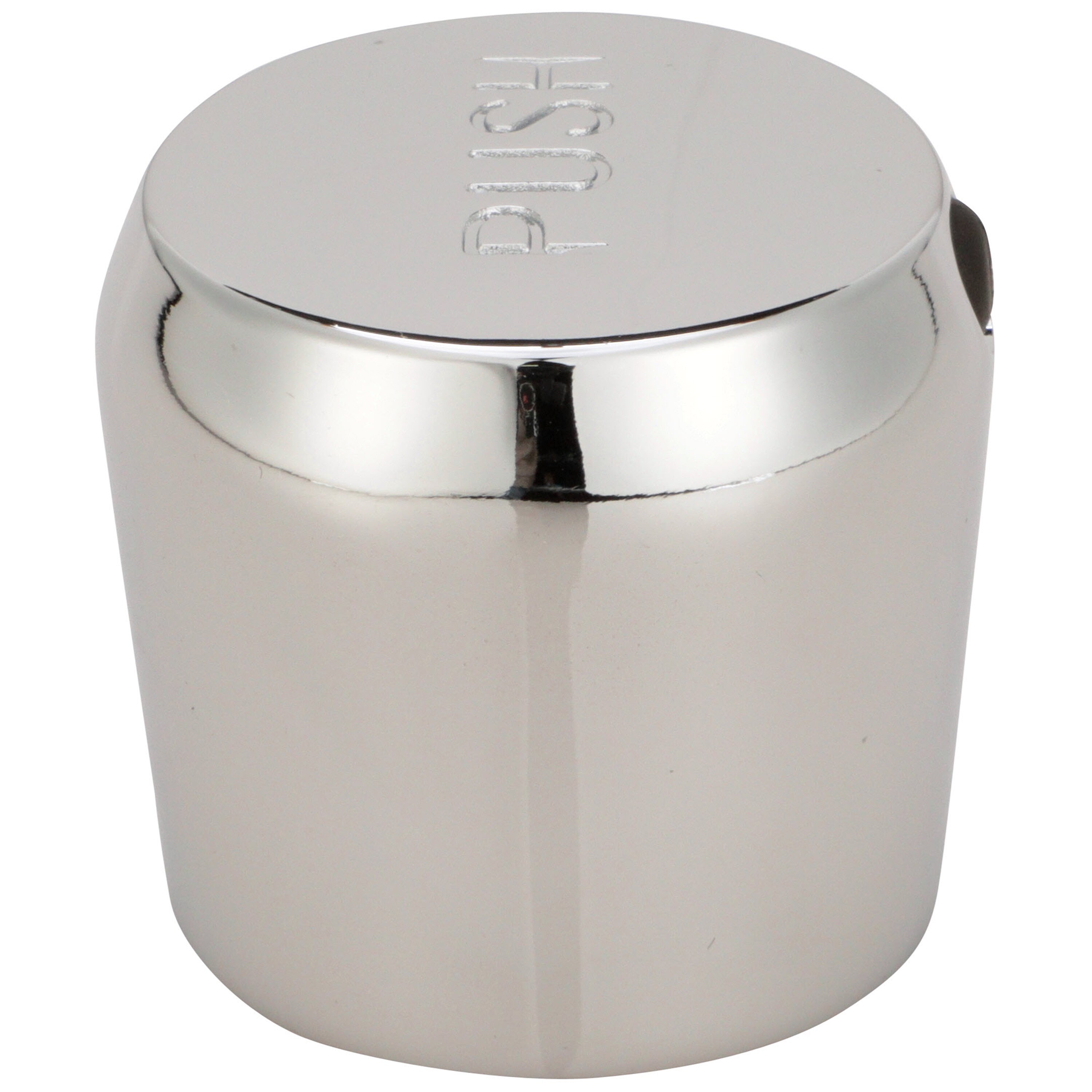 Zurn G60522 Commercial-Flush-Valves-Repair-Parts - View #4