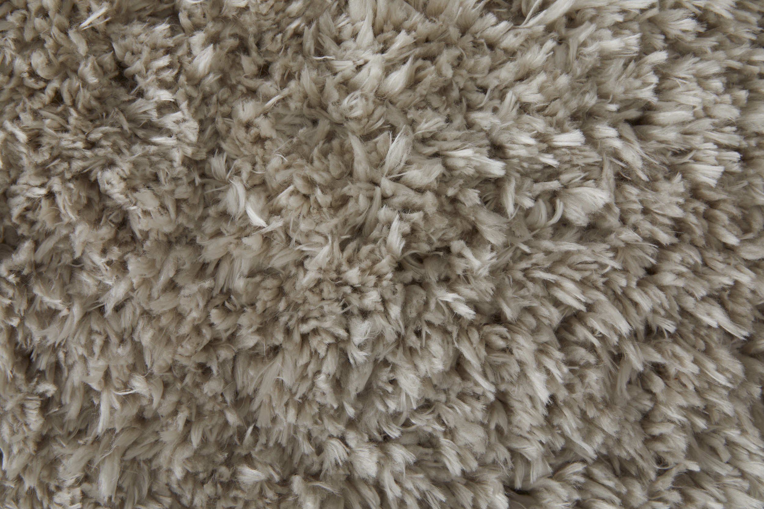 Room Envy DRNR39K0BGE000I68 rugs - View #6