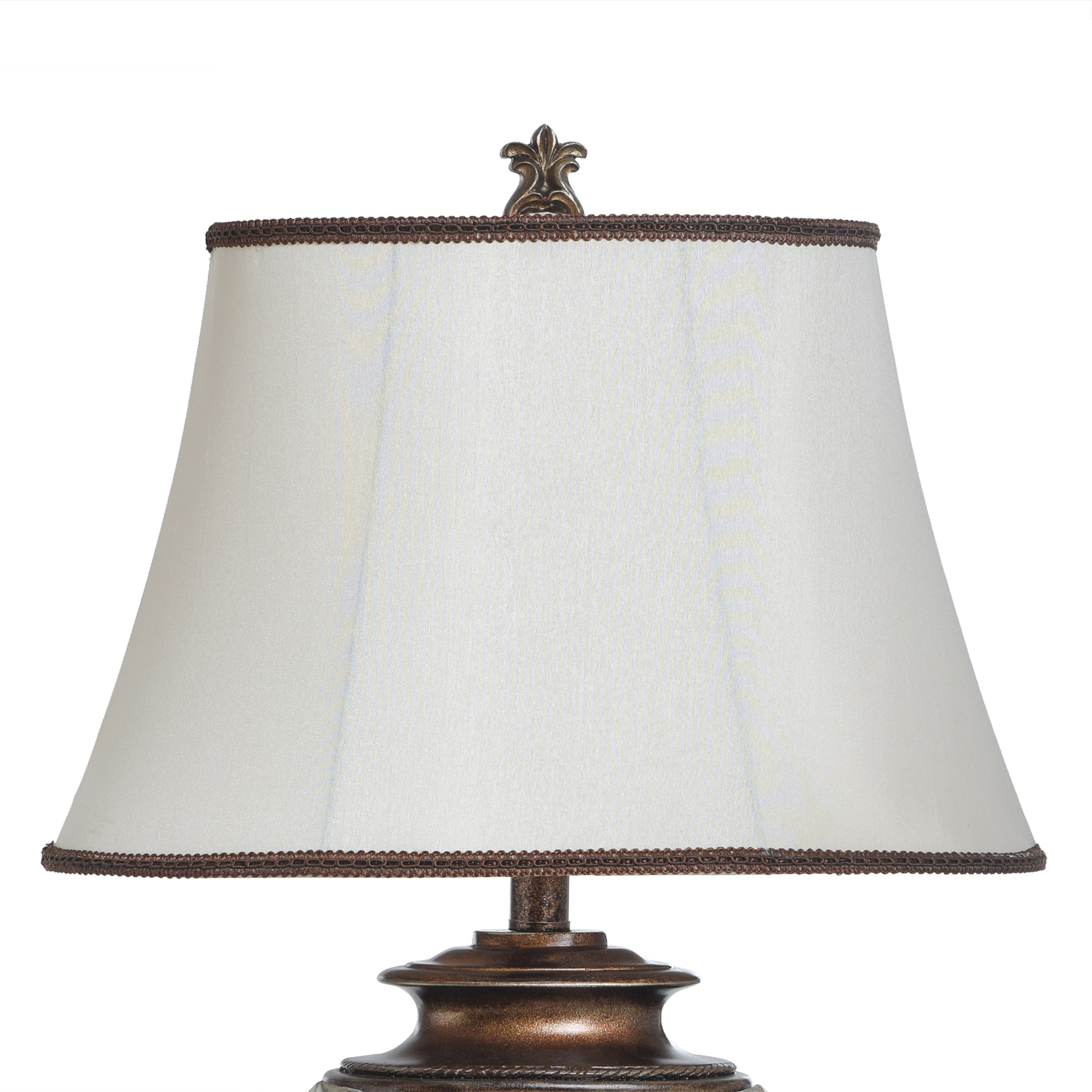 StyleCraft Home Collection L32331DS Table-Lamps - View #11