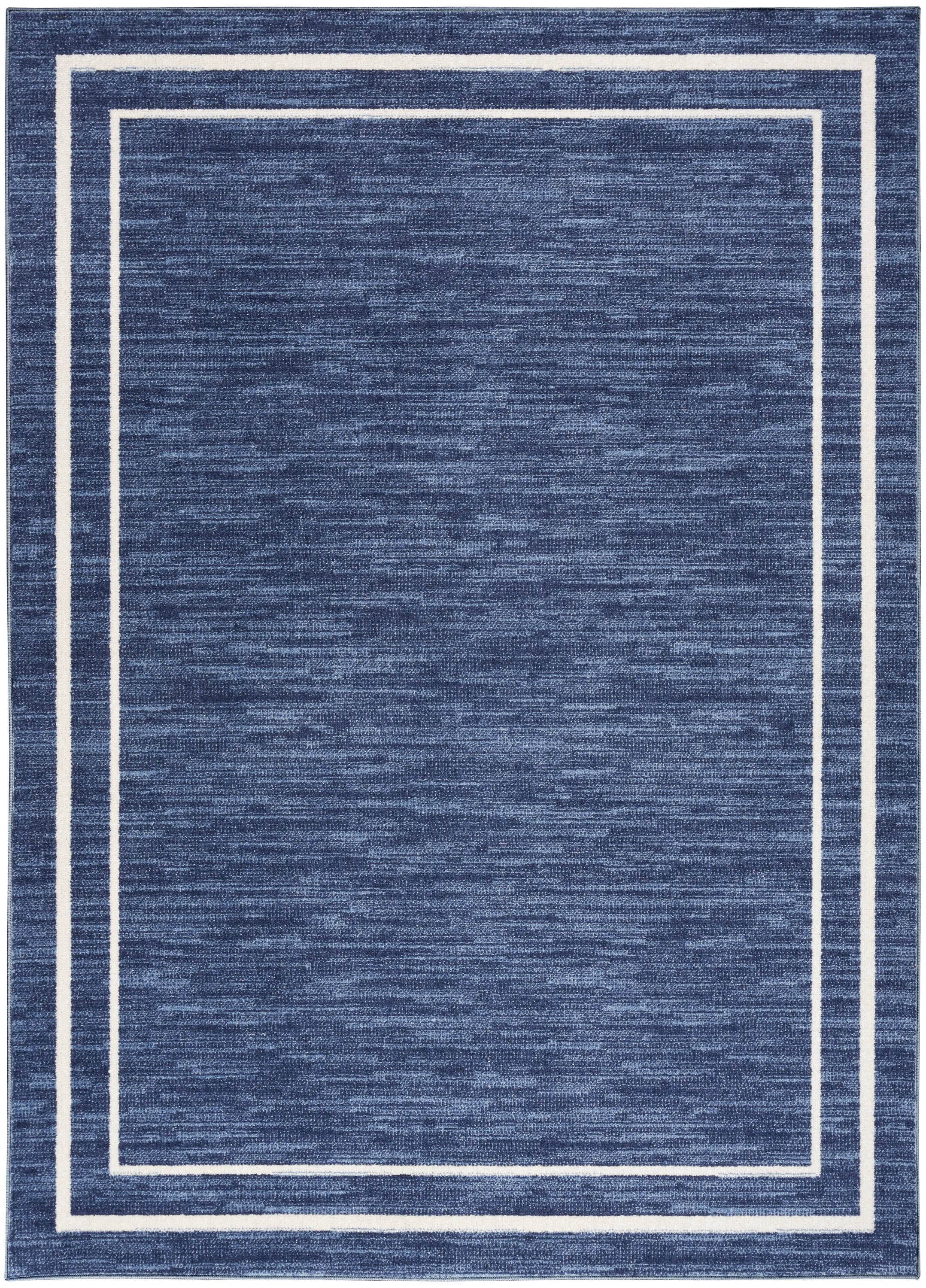 Nourison 099446148742 rugs - View #2