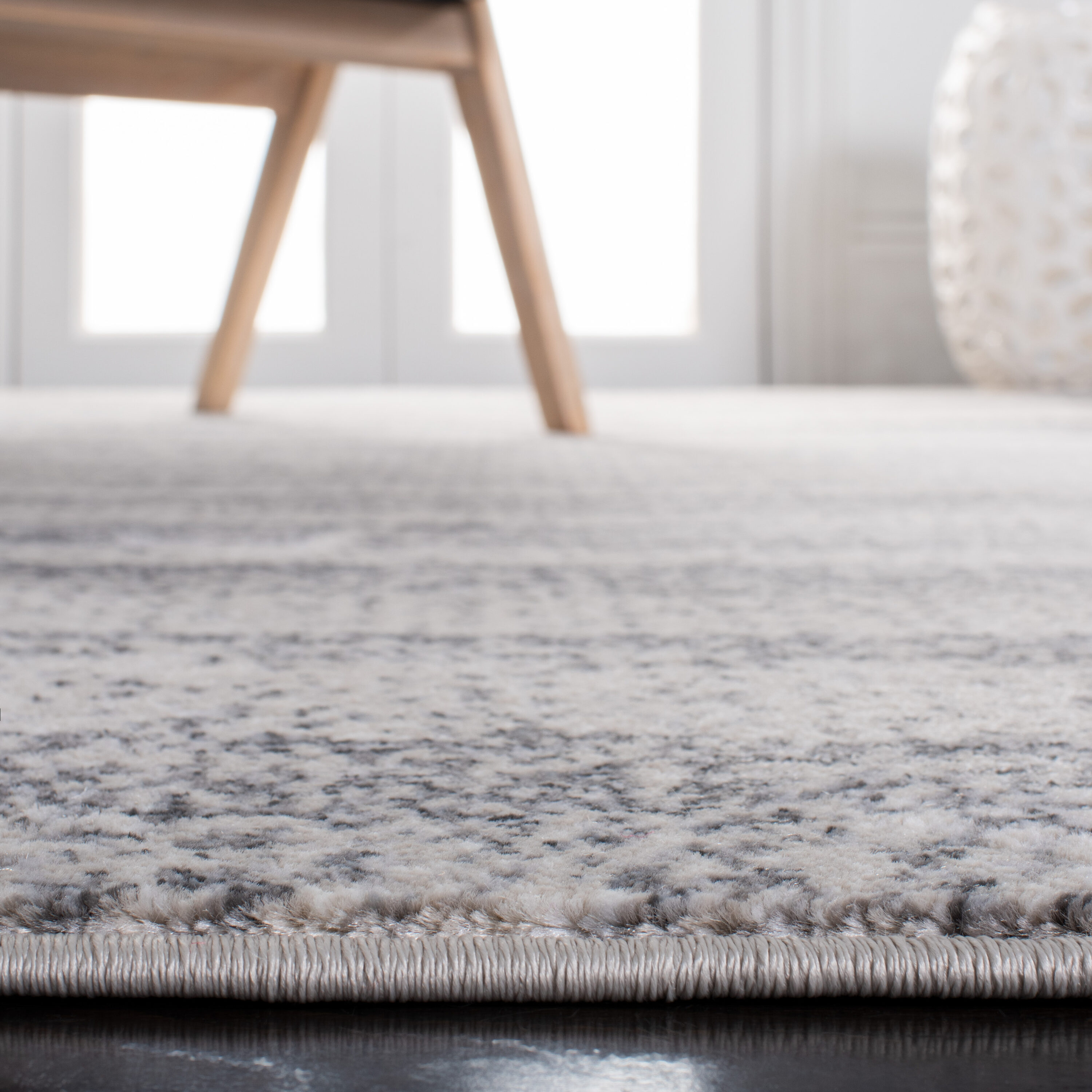 Safavieh CNG612F-4 rugs - View #5
