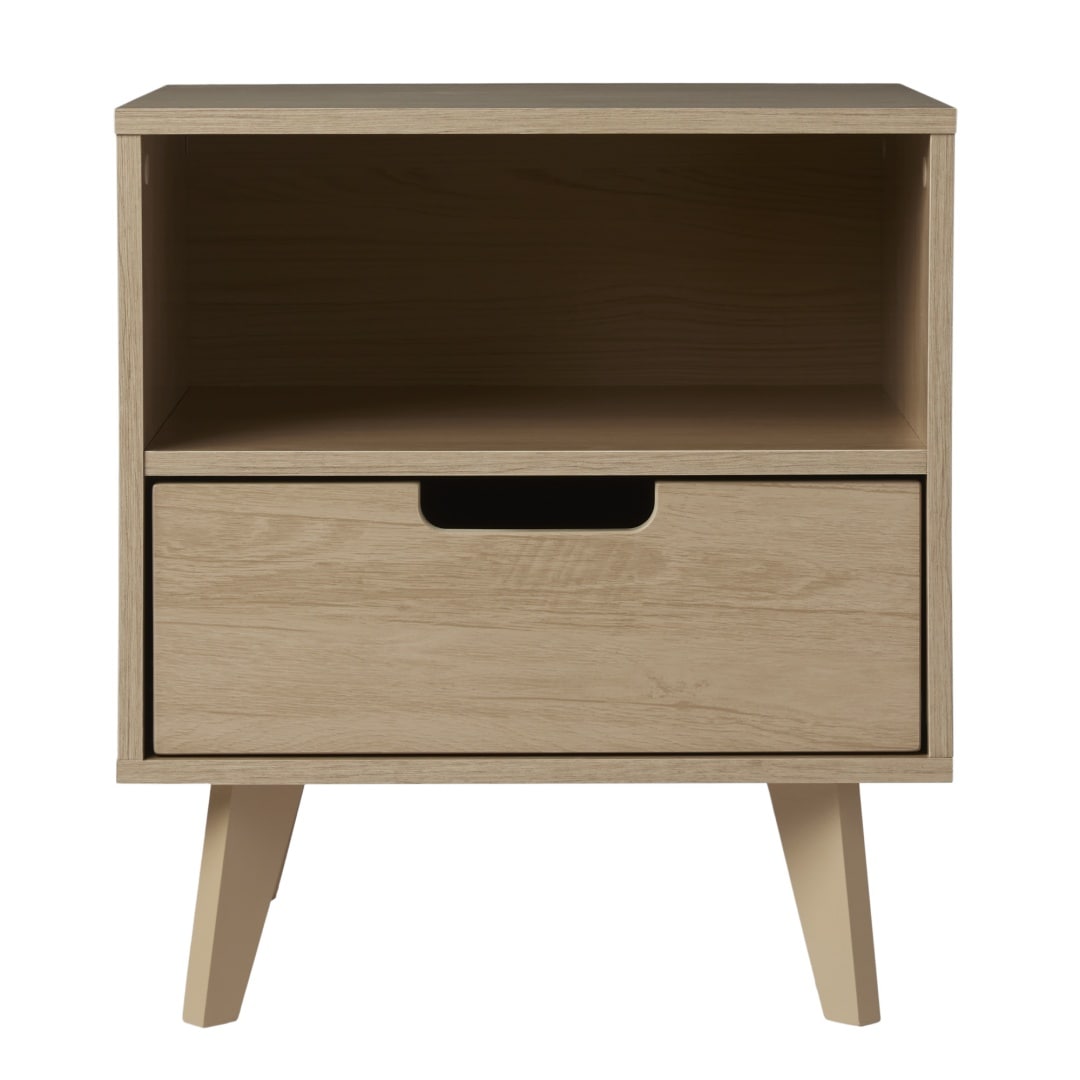 ZAKLOOP WU185P168894 nightstands - View #4