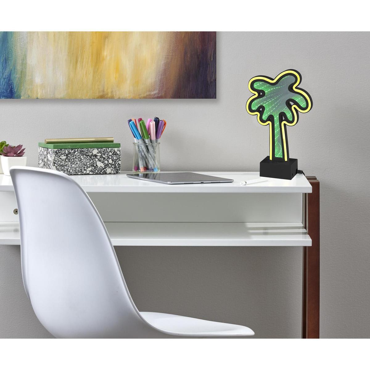 Adesso 2141949 Table-Lamps - View #2