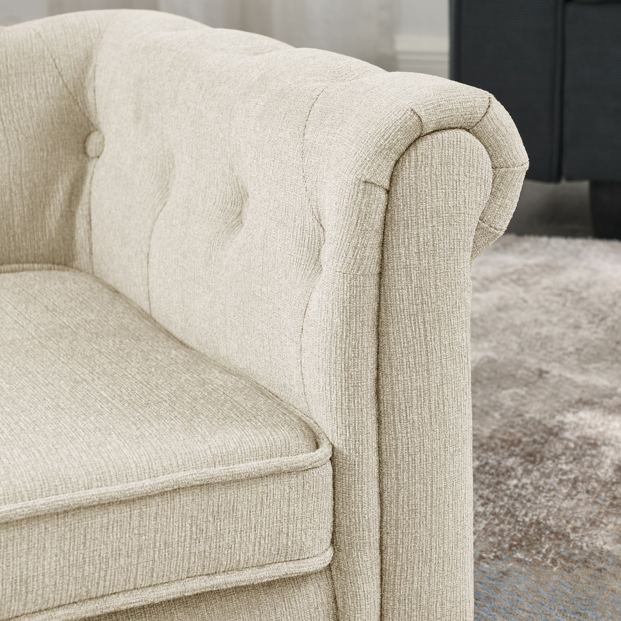 Tatayosi T2-7P189543 Pet-Beds - View #5