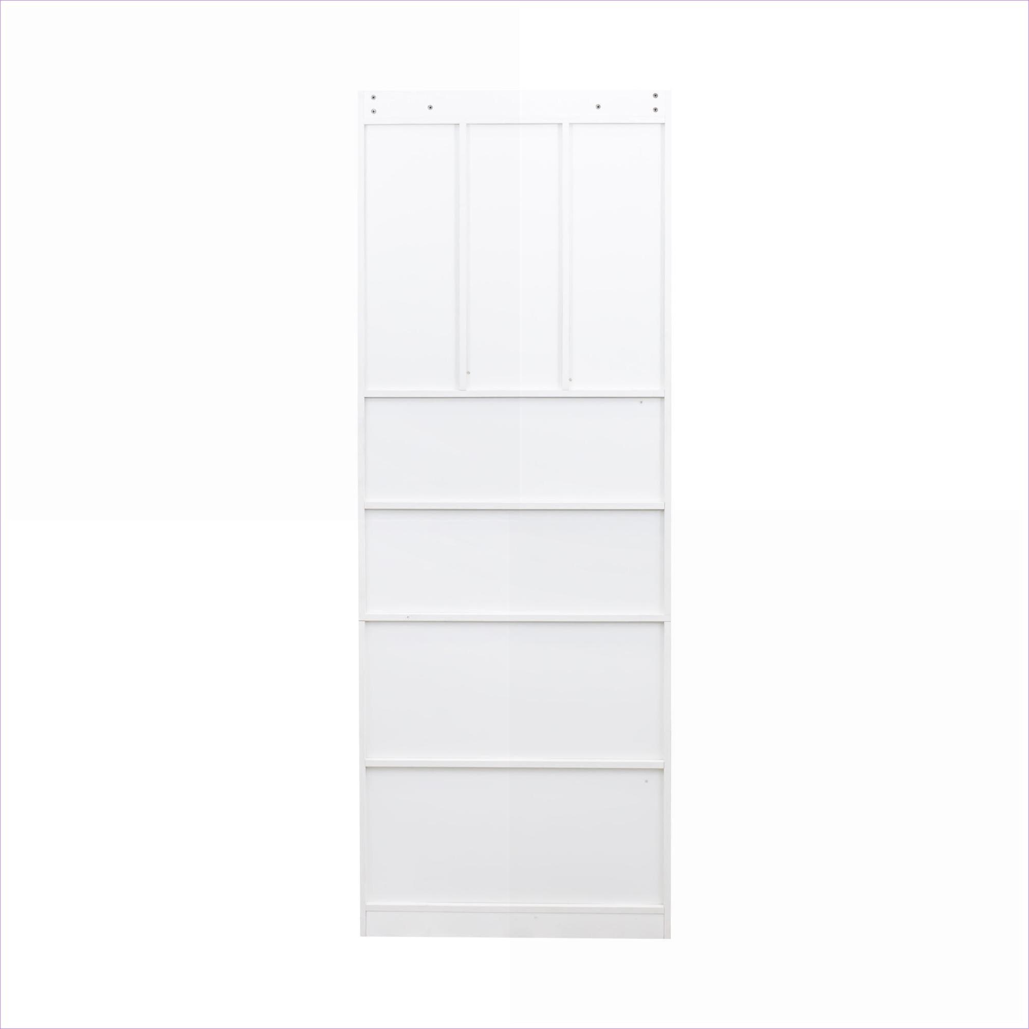 Watnature VSSNX67O17MD desks - View #5