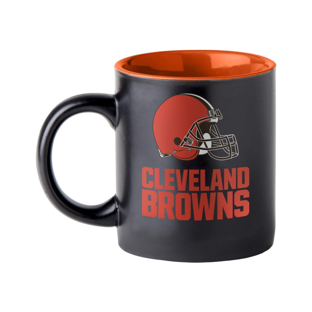 Cleveland Browns, Cleveland Browns Wine Glass, Cleveland Browns Mug,  Cleveland Browns Gifts 