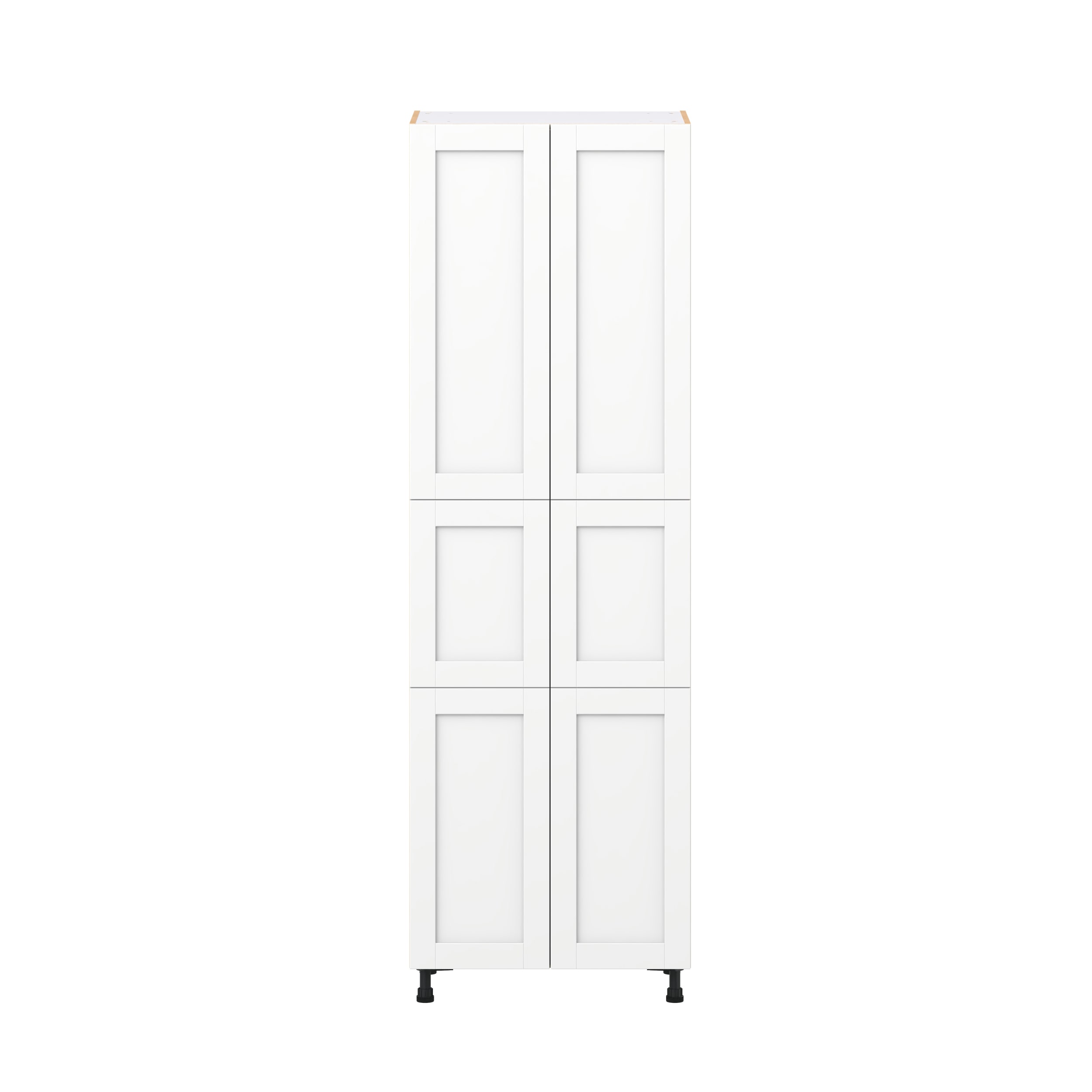 Hugo&Borg DST302494.5-RM Cabinets-Kitchen - View #3