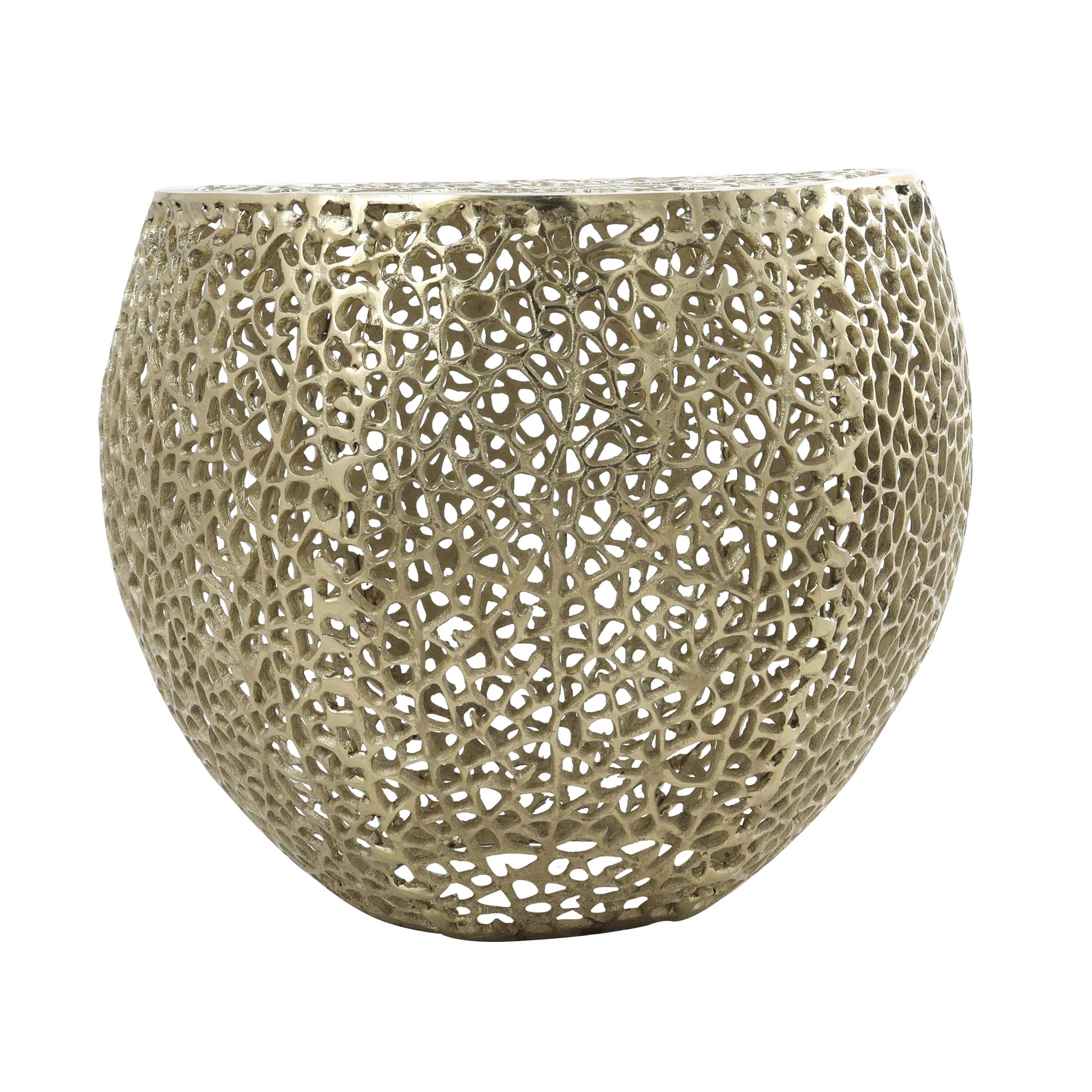 Grayson Lane 820244 End-Tables - View #8