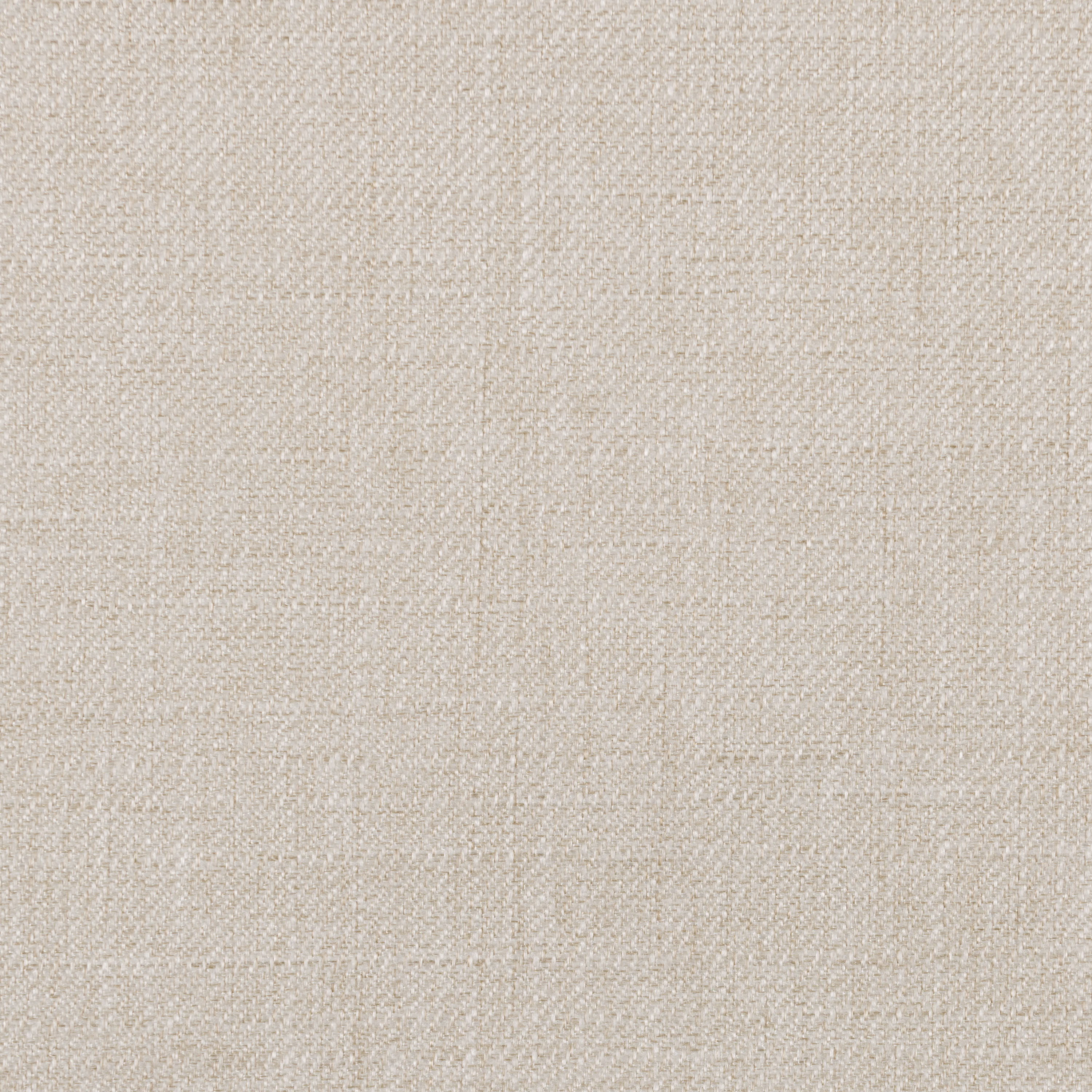 Celeste Beige Upholstered King Bed with Padded Headboard