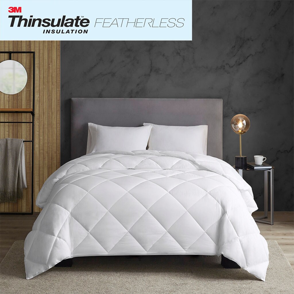 Tinyhomie LW-JA-9504535 Comforters-And-Bedspreads - View #4