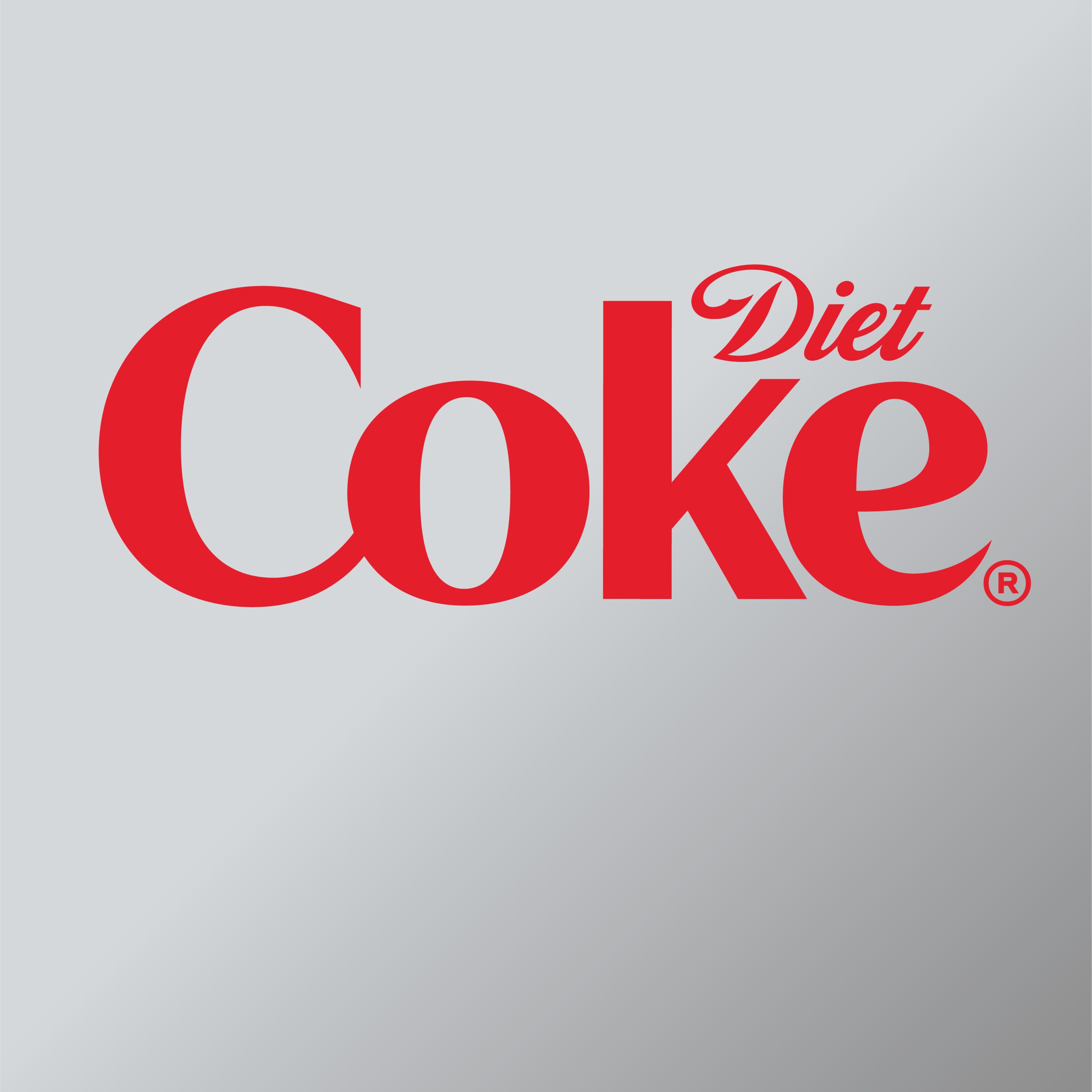 Diet Coke 00049000013979 Soft-Drinks - View #3