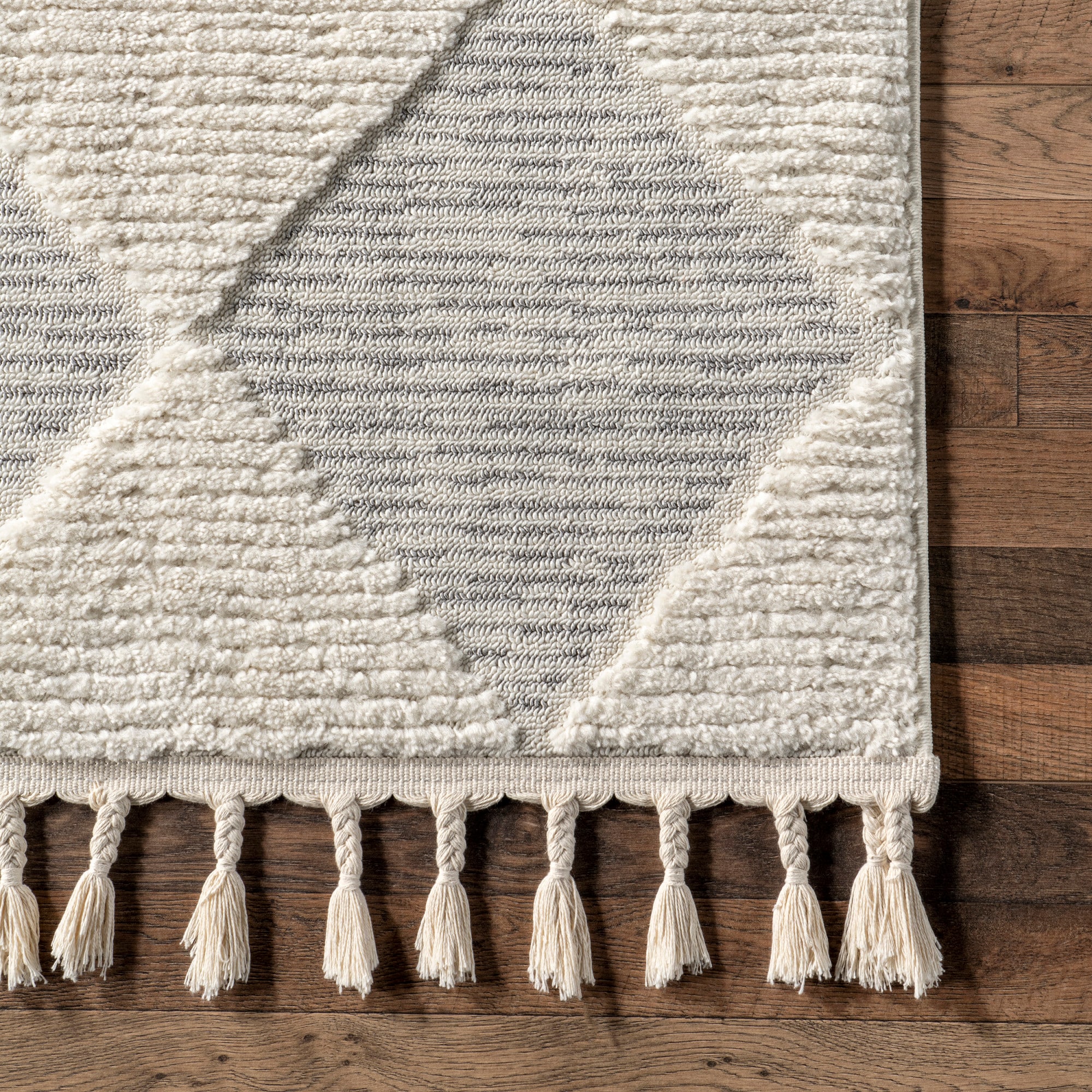 nuLOOM 200OZNN15B-6709 rugs - View #7