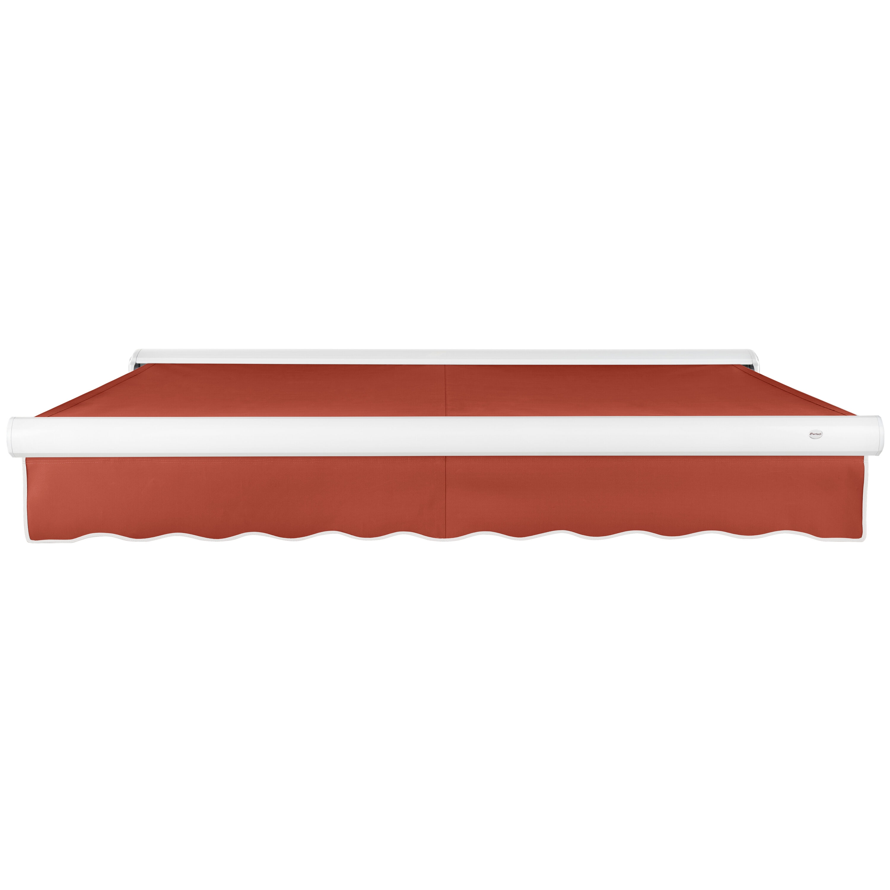 Awntech KWR12-L-TER awnings - View #3