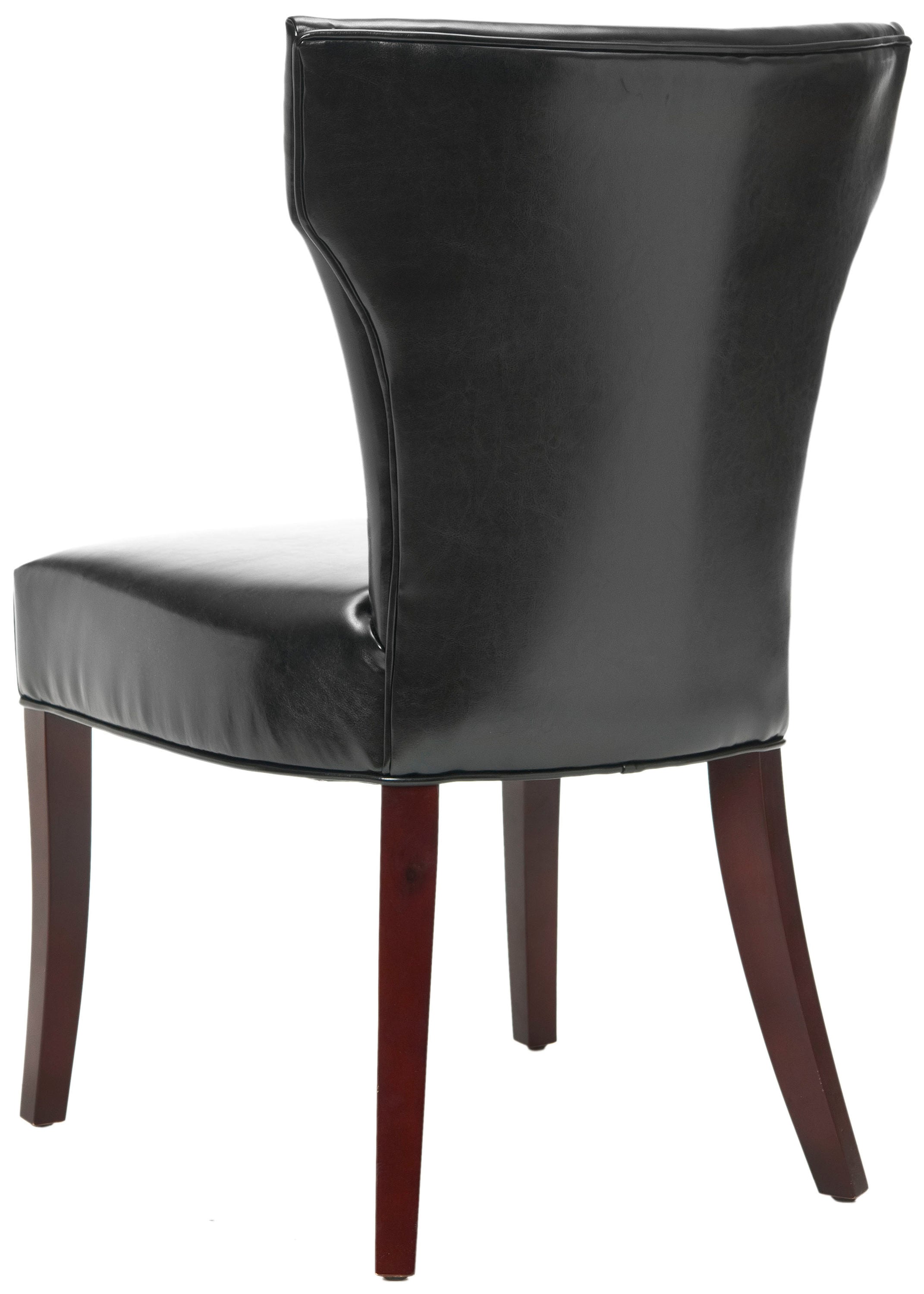 Safavieh MCR4513B-SET2 Dining-Chairs - View #4