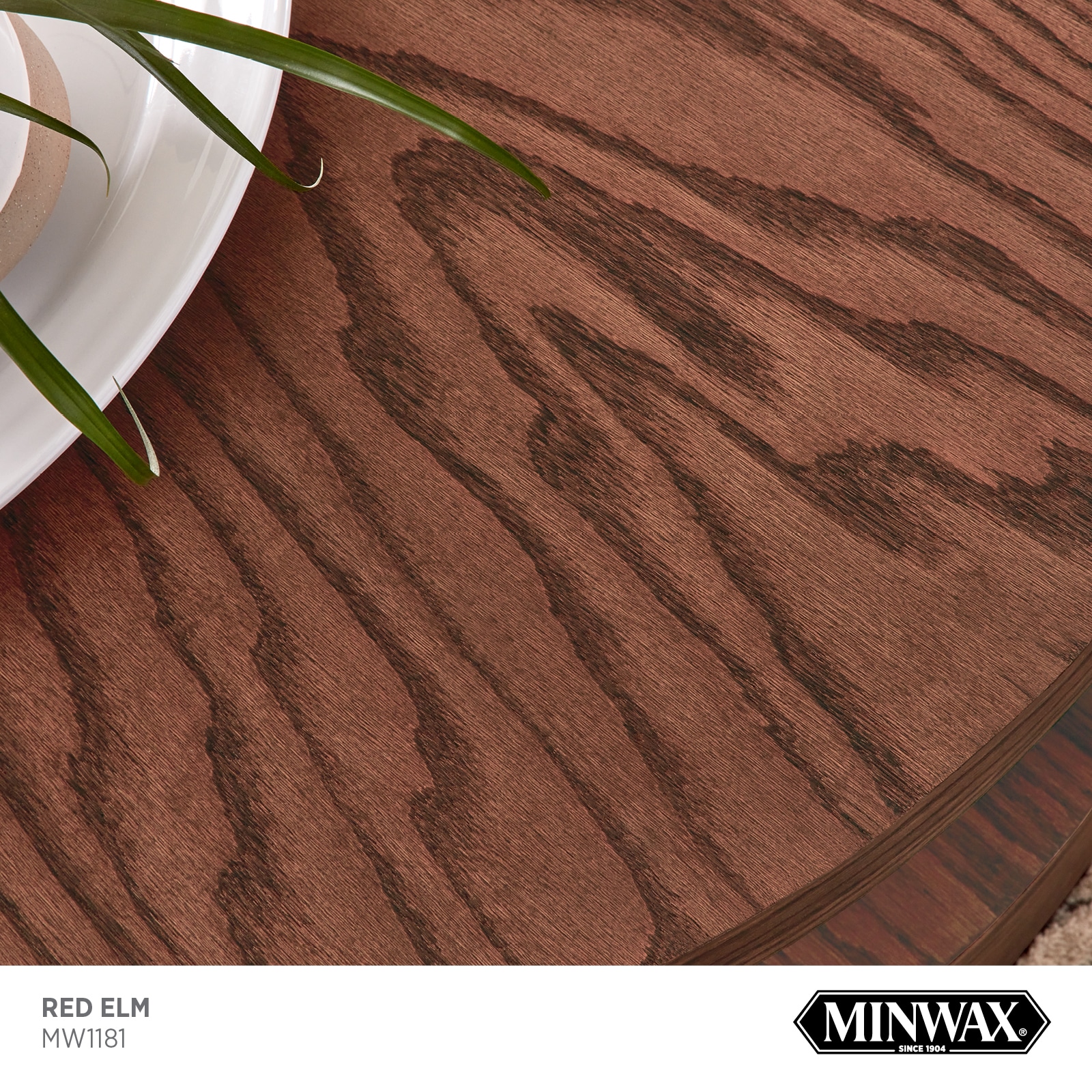 Minwax MW1181-1658612 Interior-Stain - View #2