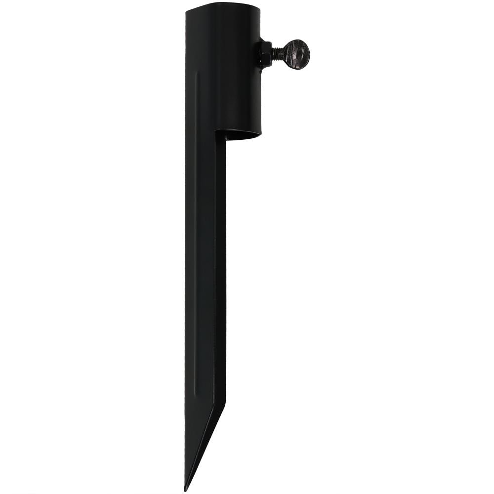 Sunnydaze Decor WKO-184 Citronella-Torch-Accessories - View #7