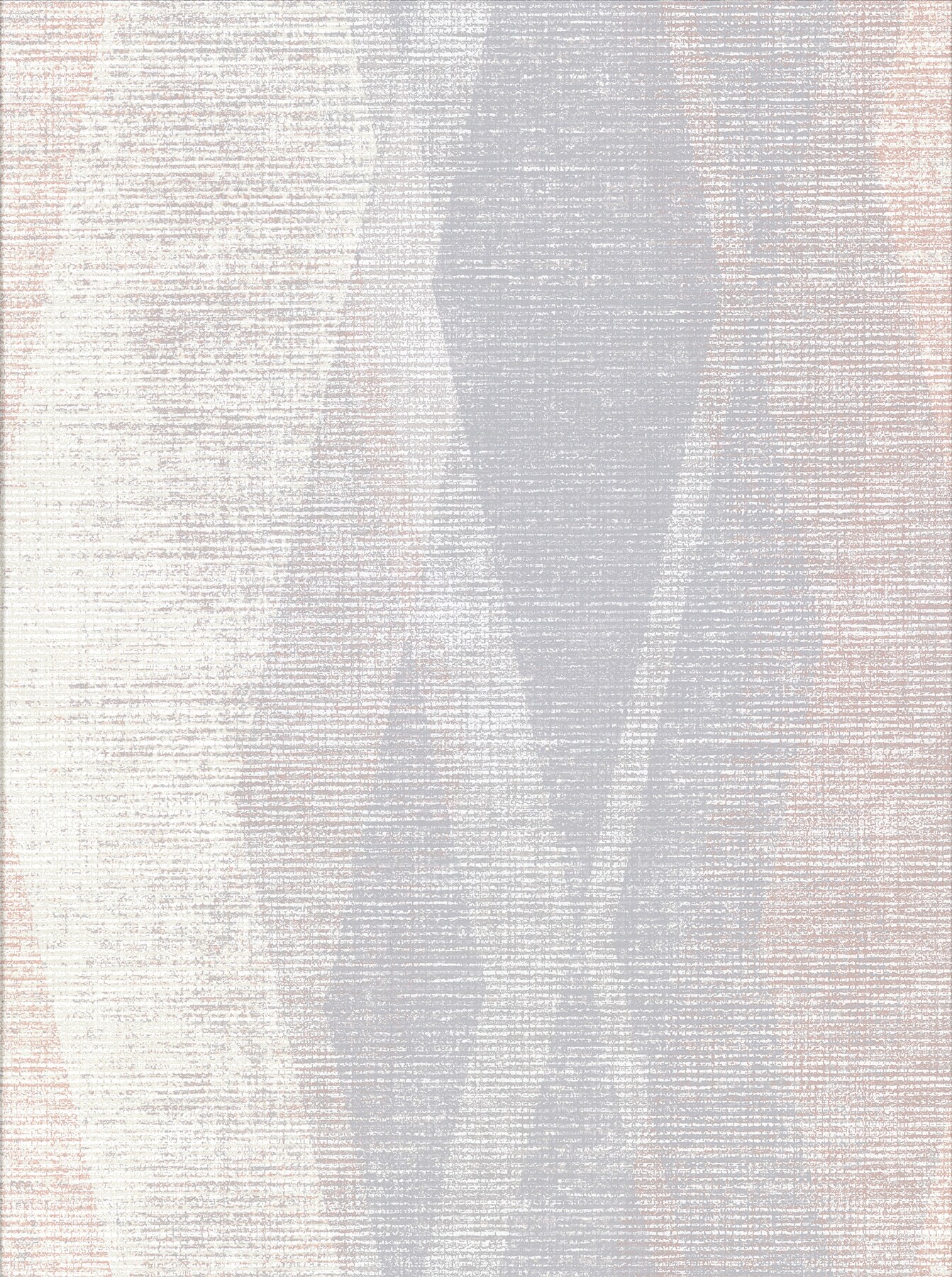 Brewster 2909-IH-23504 Riva 57.8-sq ft Dove Non-woven Abstract Unpasted Wallpaper