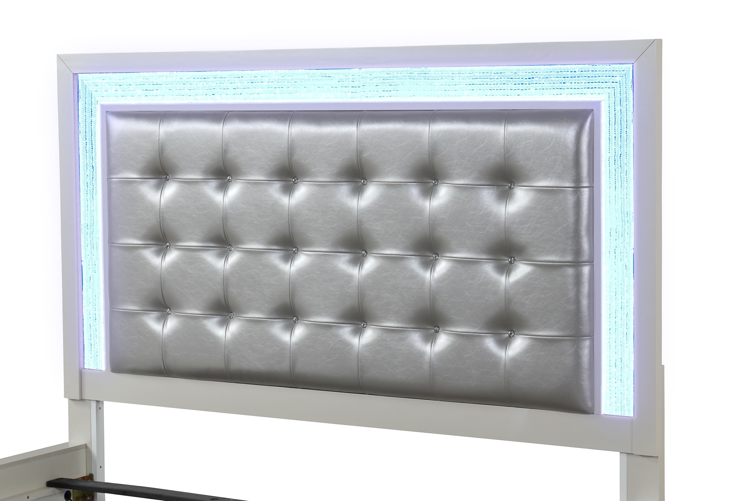 Galaxy 698781013731 Bedroom-Sets - View #2