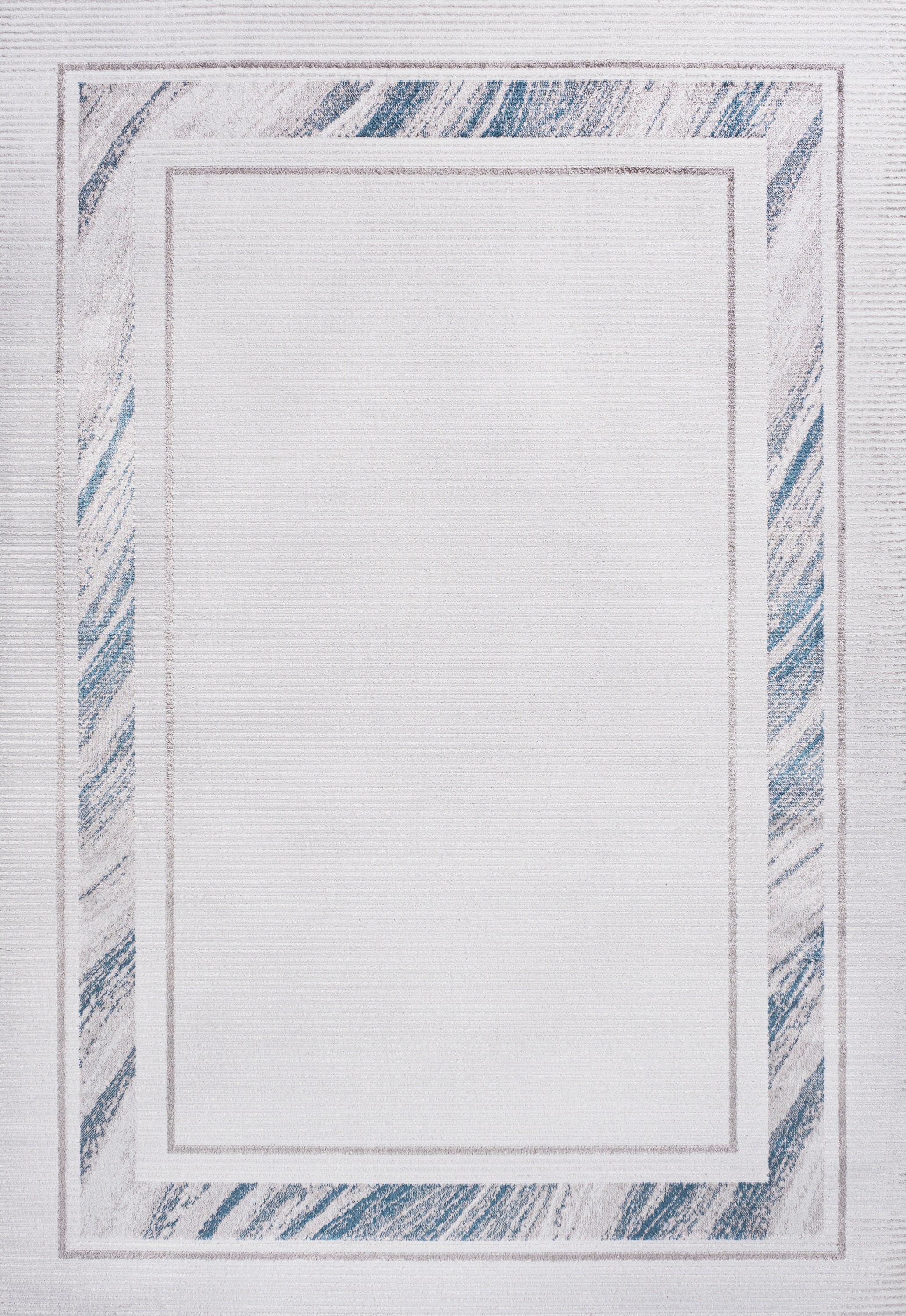 JONATHAN  Y CAR102B-8 rugs - View #3