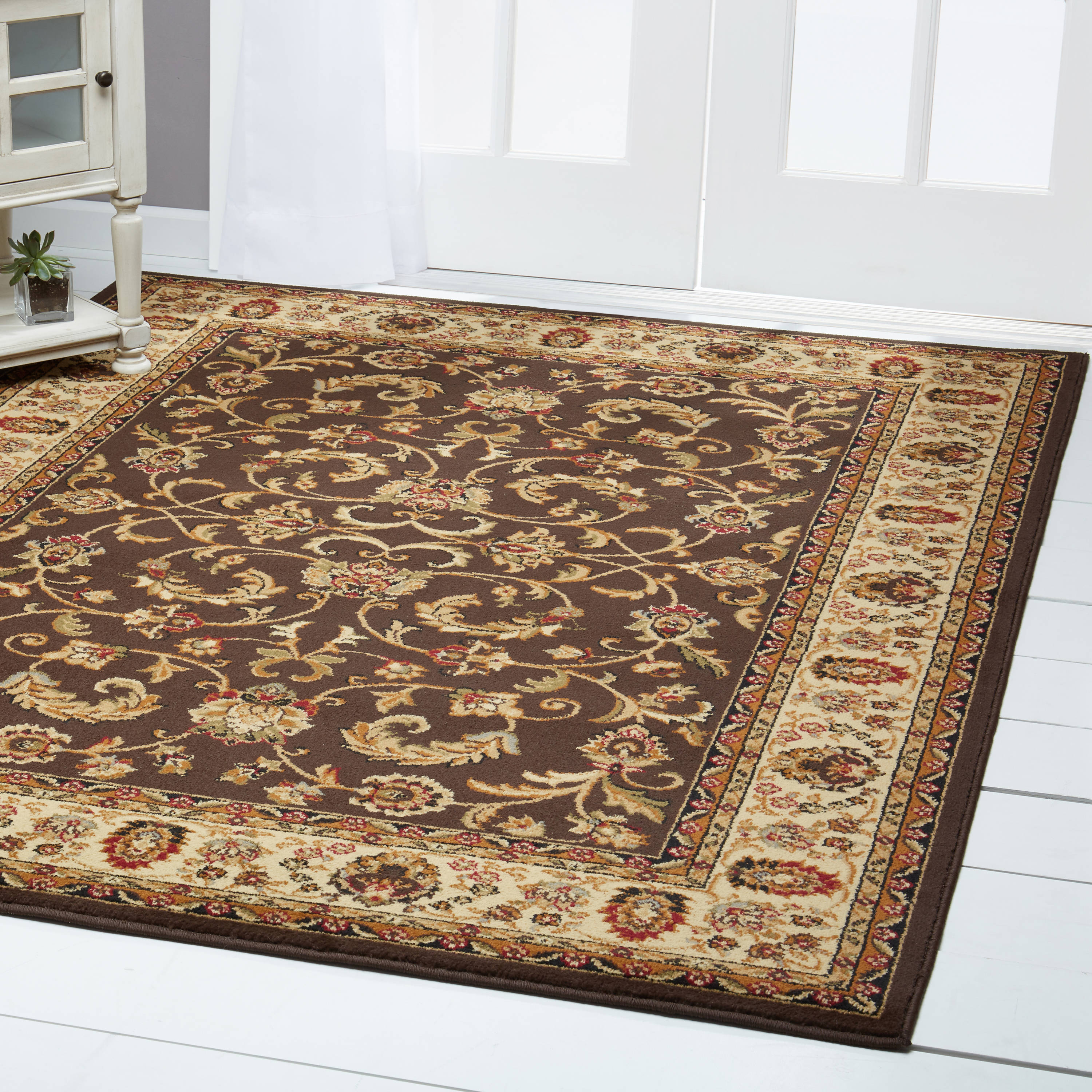 Home Dynamix 3-3208-511 rugs - View #2