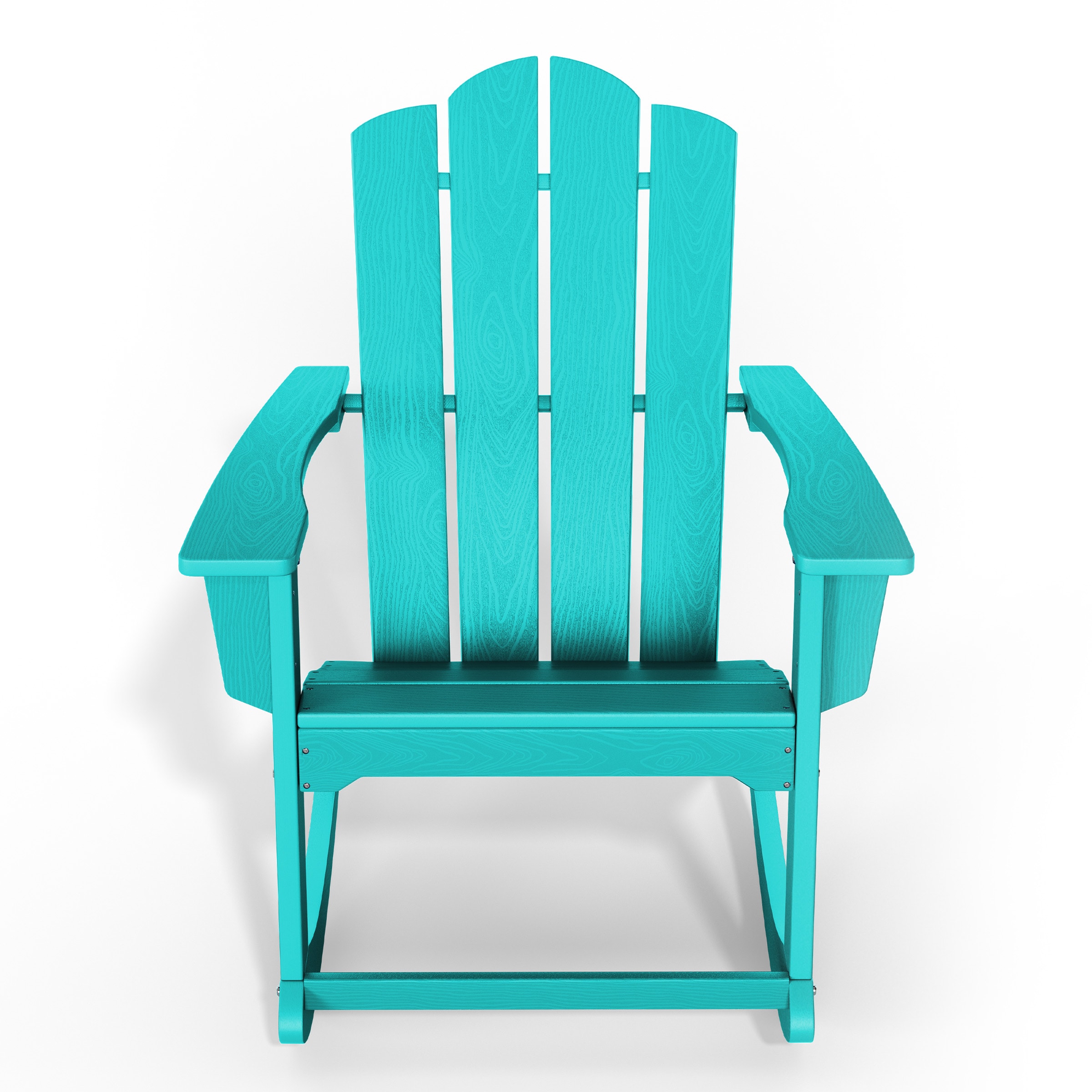 JEAREY YDYY-KQ Patio-Chairs - View #9