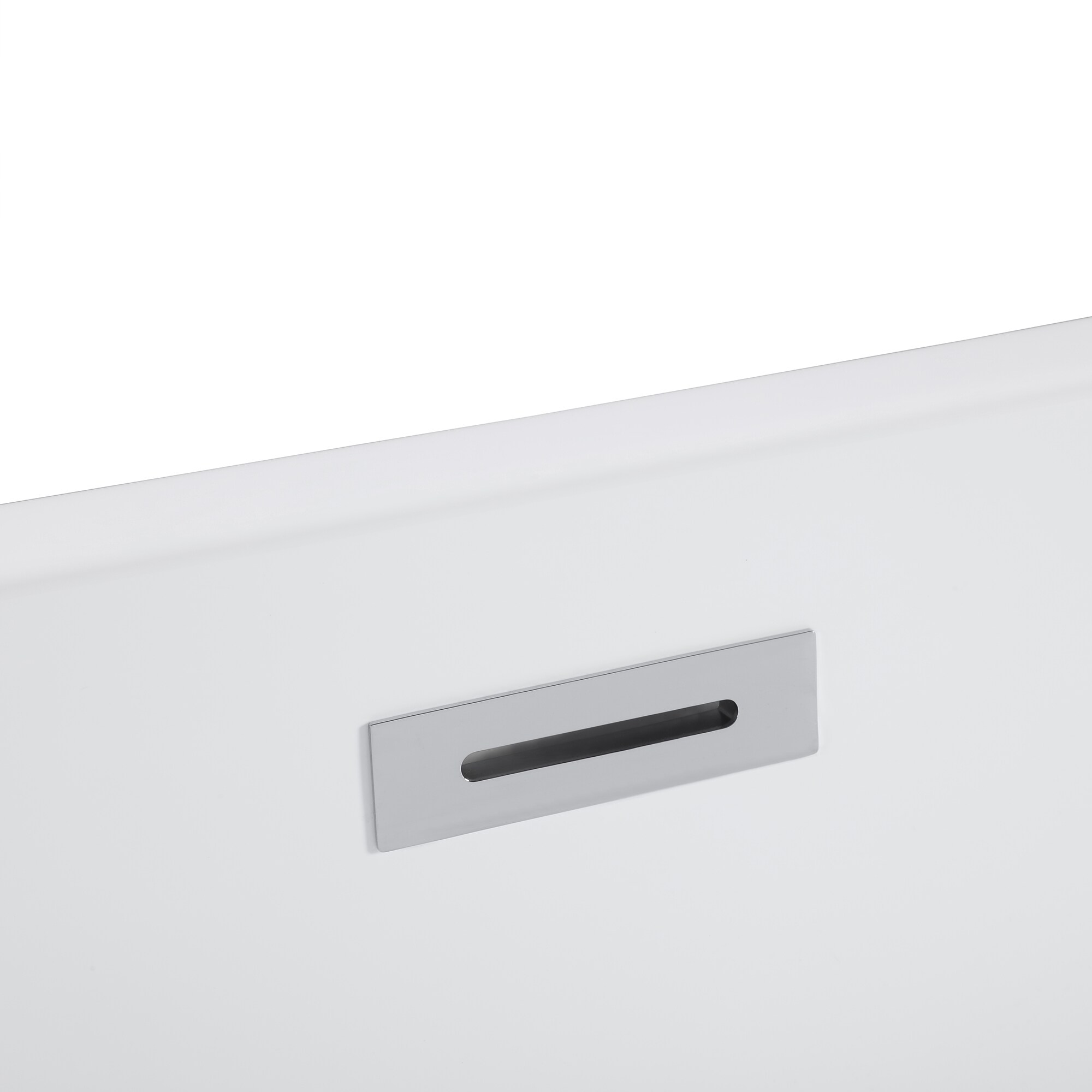 CASAINC CAS455W bathtubs - View #10