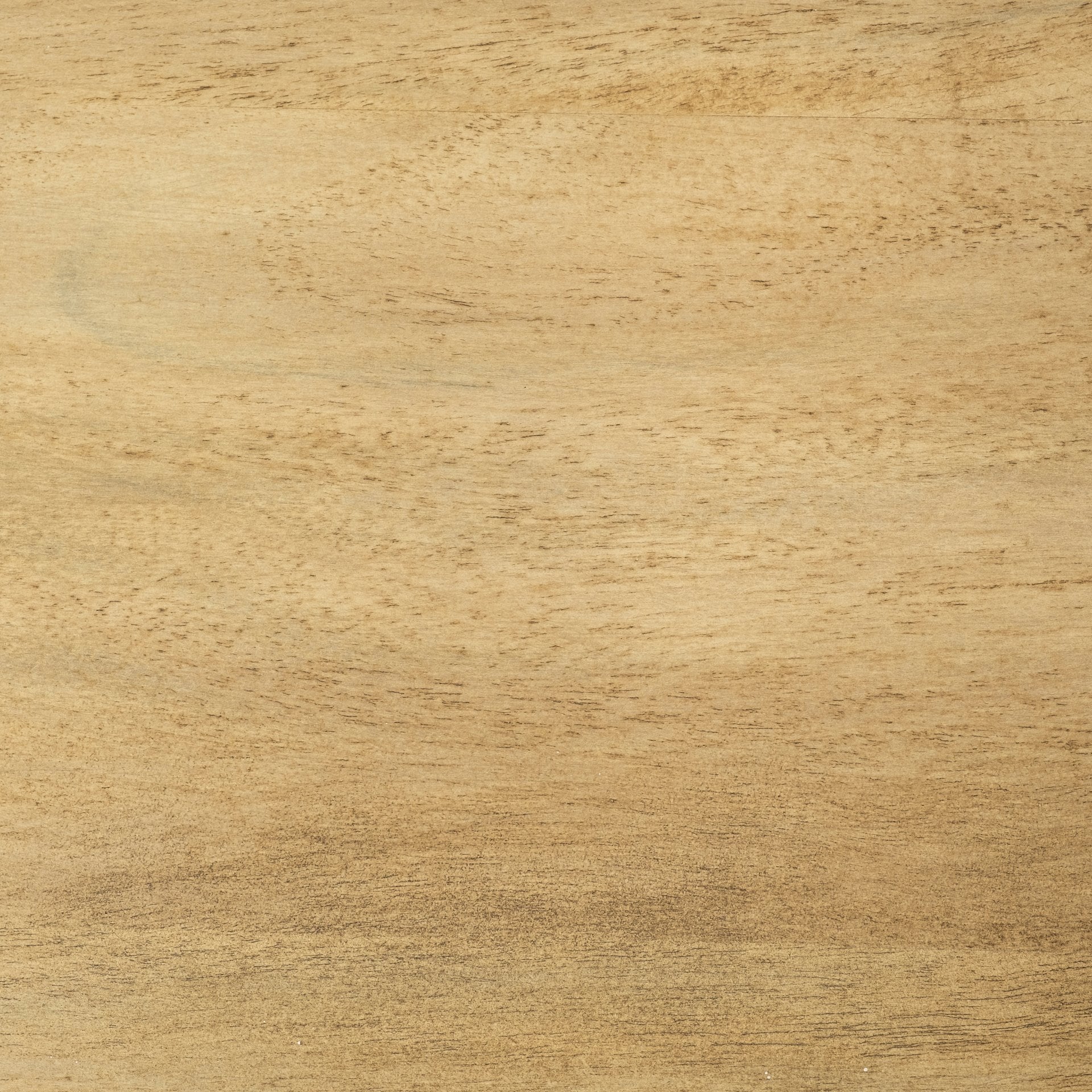 Mercana 68754-AB bench - View #10
