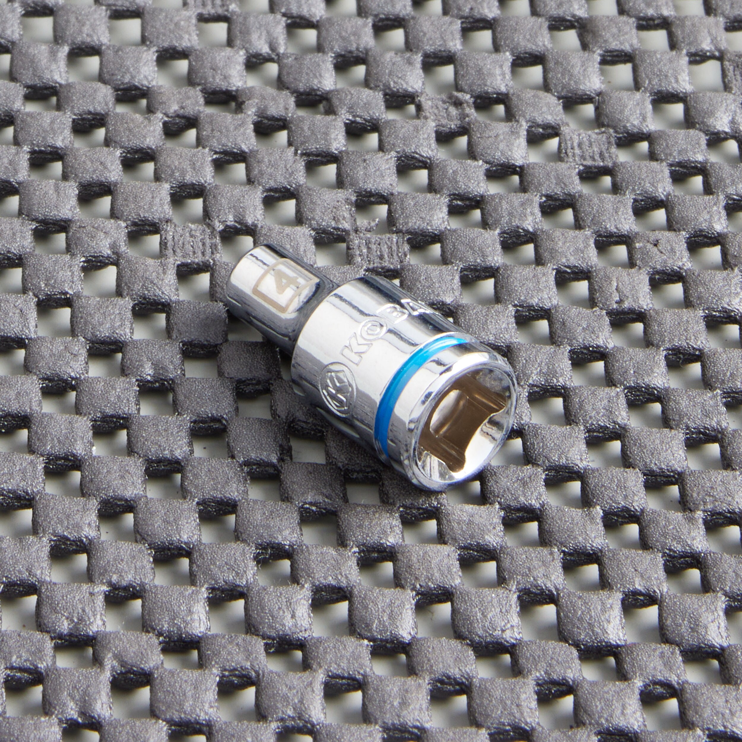 Kobalt 85491 Socket-Sets - View #3