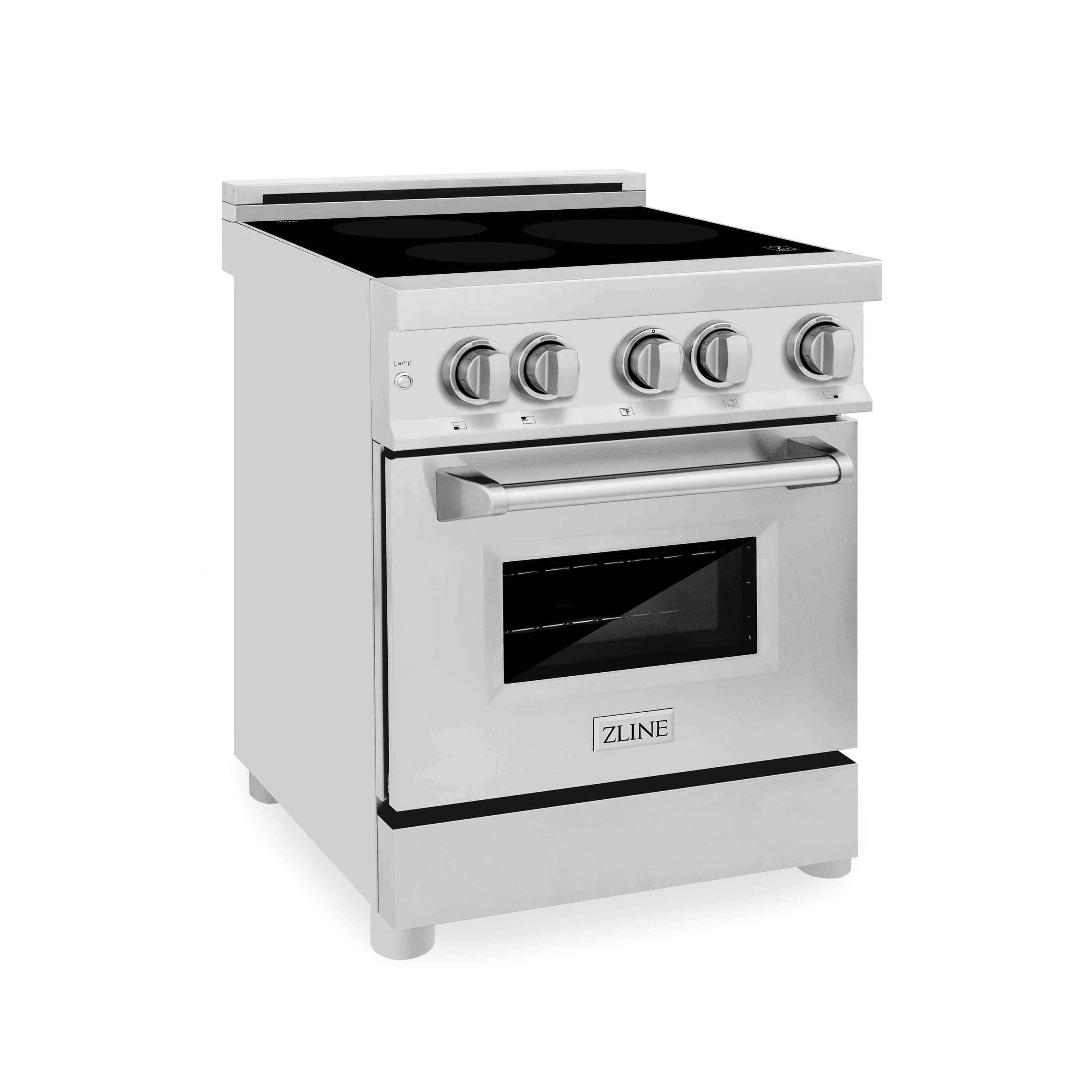 24-in-induction-ranges-at-lowes