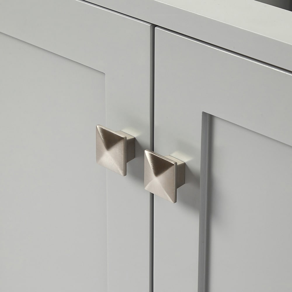 ARIEL A037S-L-BC-GRY vanities - View #9