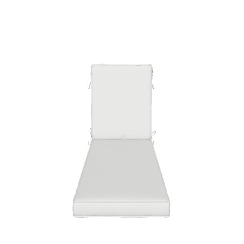 Three-dimensional representation of the product