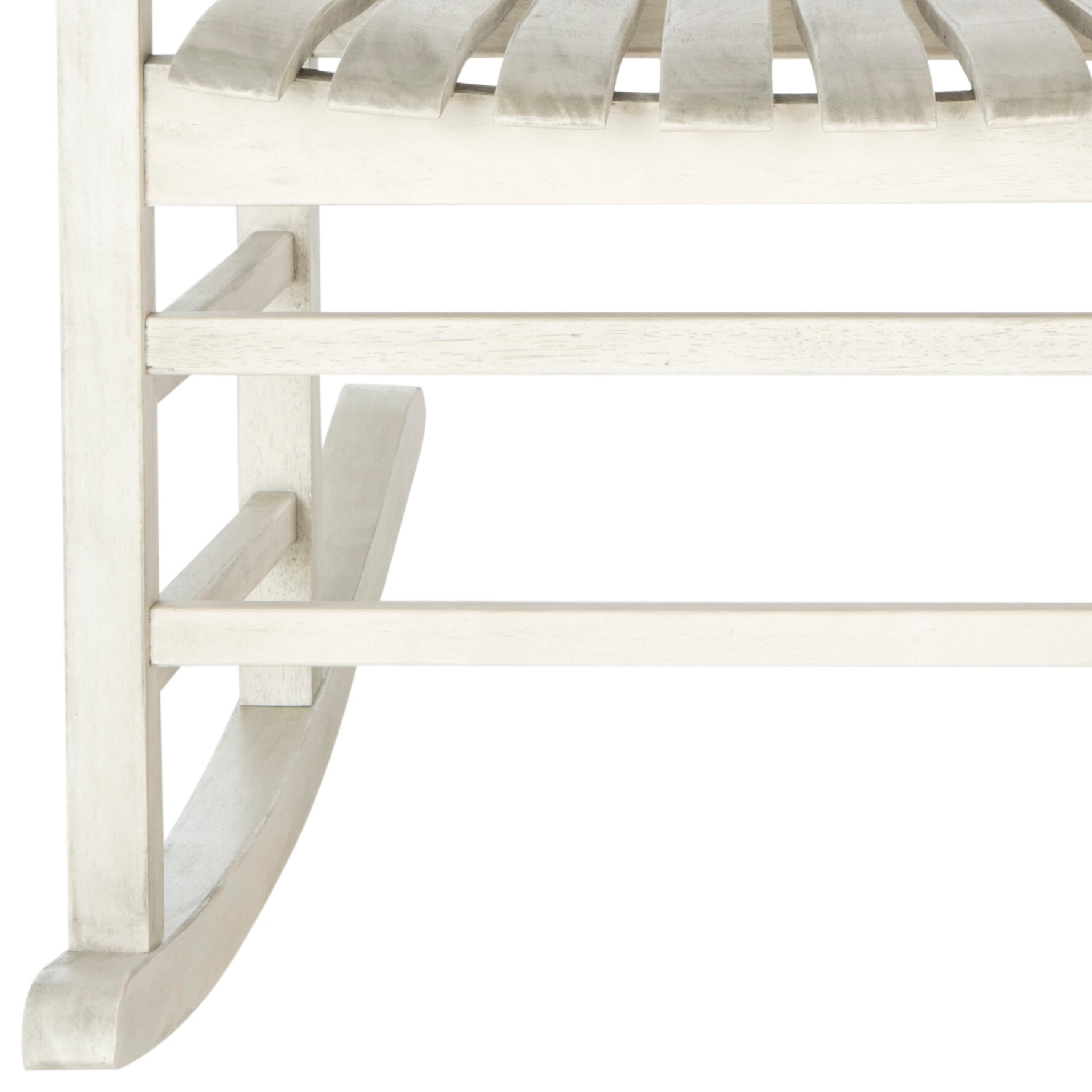 Safavieh PAT7002C Patio-Chairs - View #6
