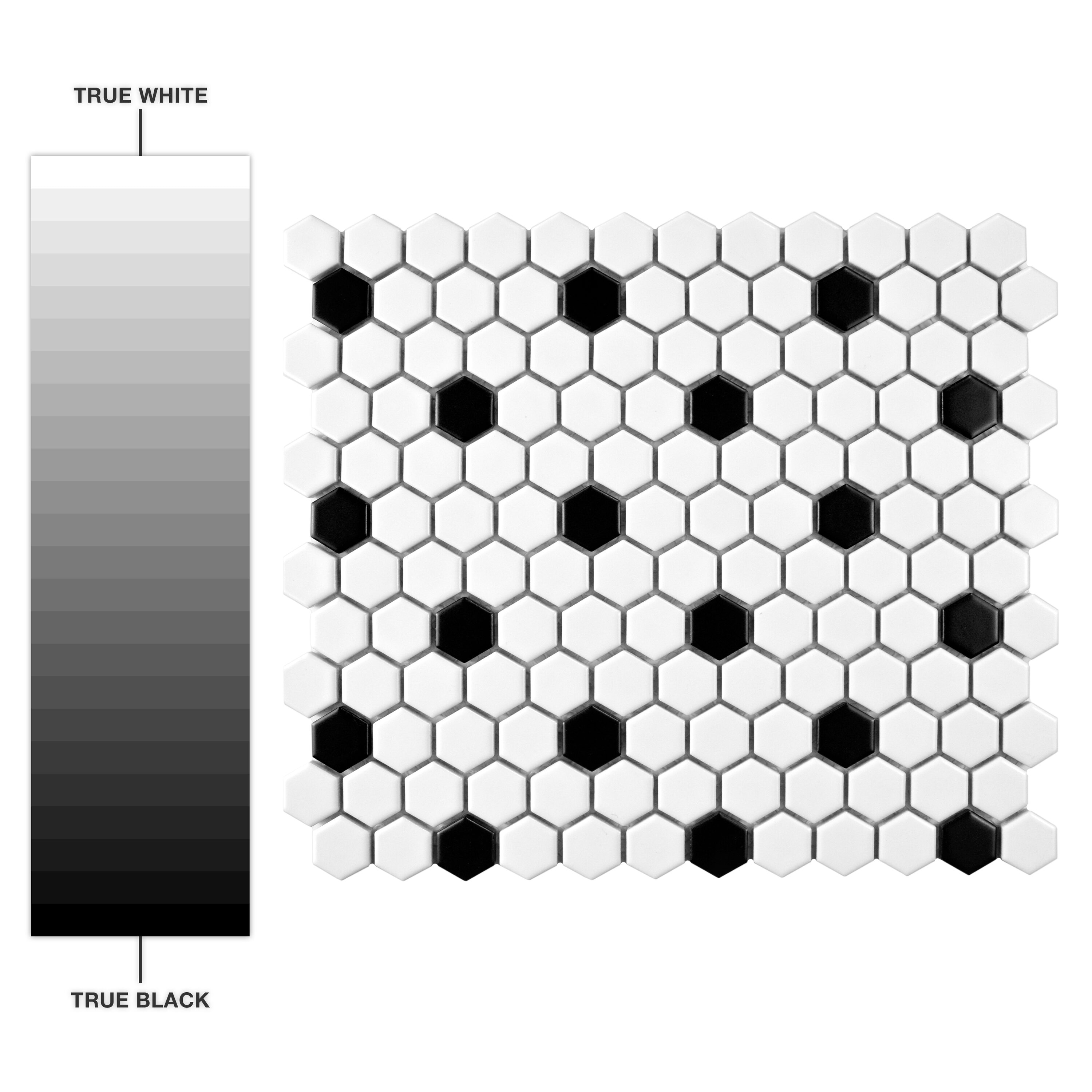 Affinity Tile FDXMHMWD Ceramic-Tile - View #11
