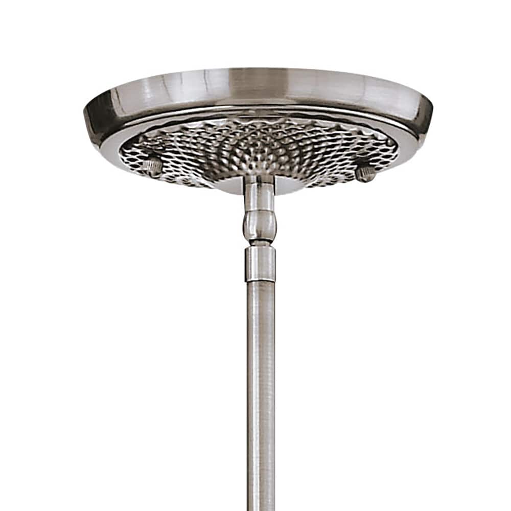 Hinkley 5317PL Pendant-Lights - View #3
