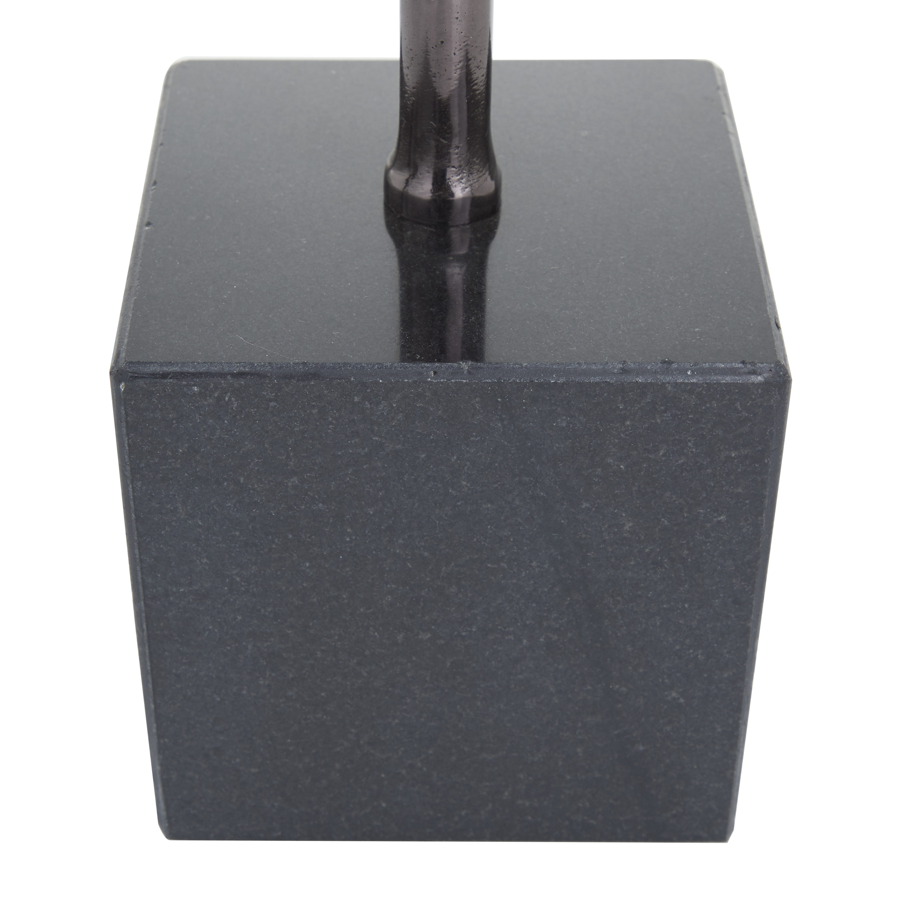 Grayson Lane 27985 Decorative-Accessories - View #5