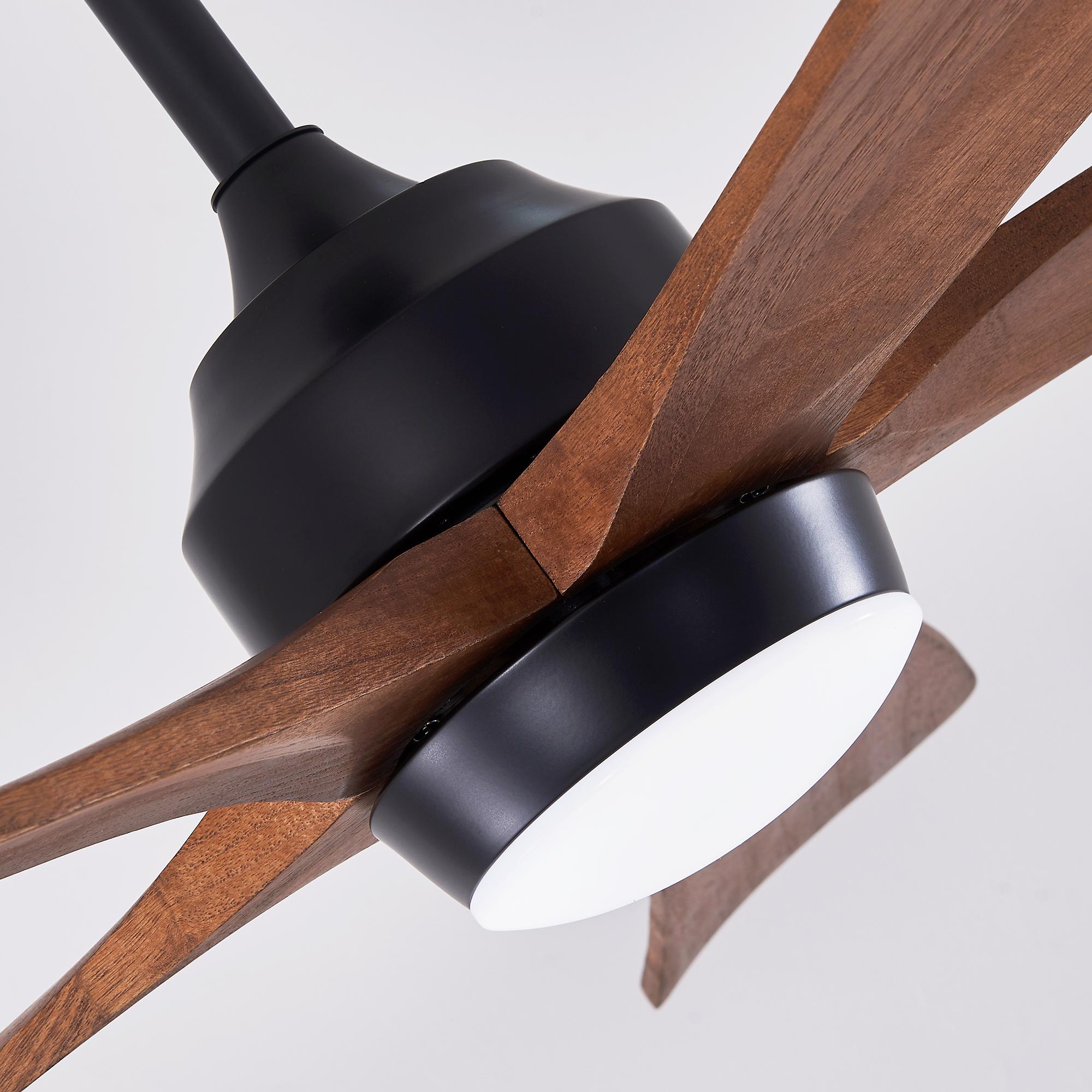 Bayfeve BF-460841-MP Ceiling-Fans - View #19
