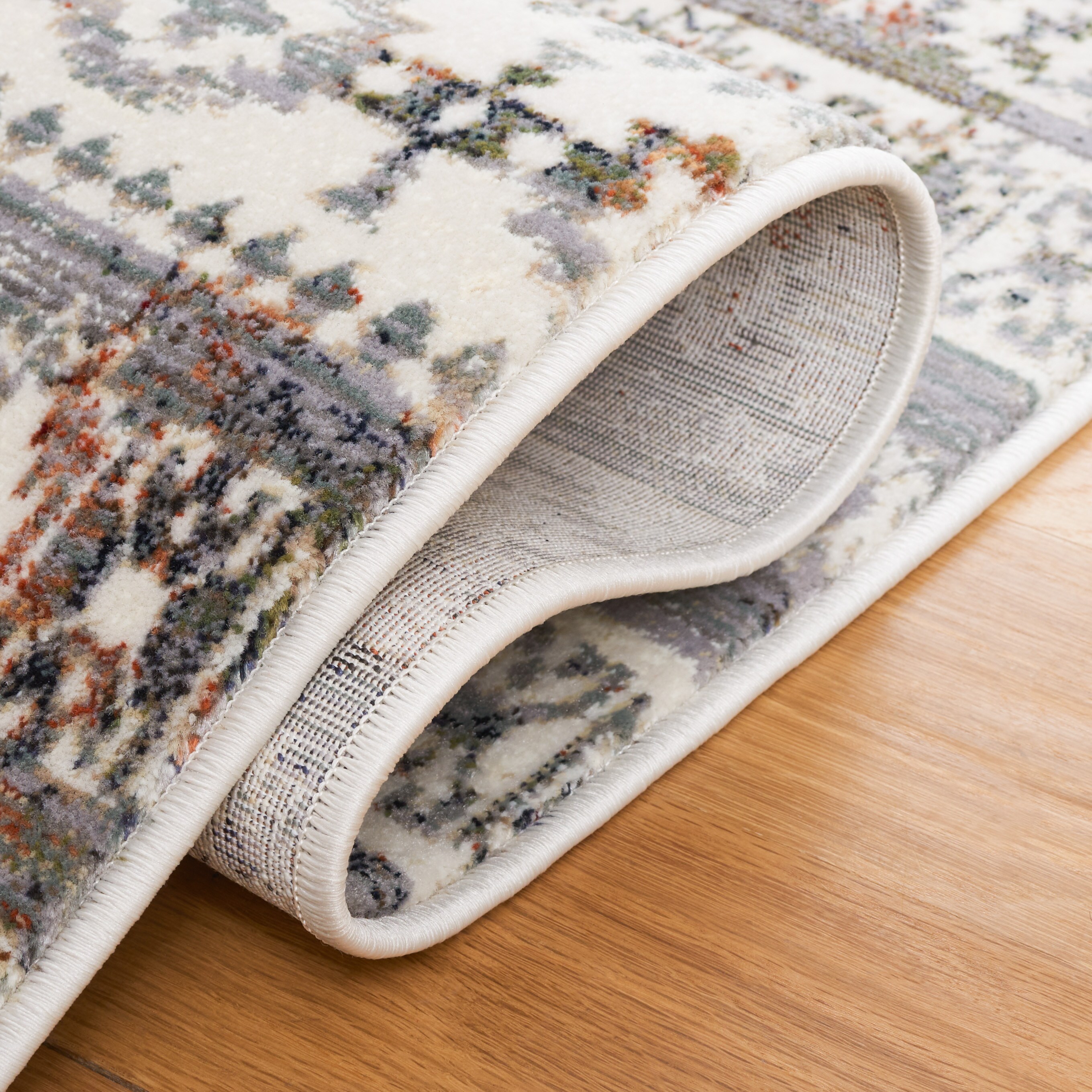 Safavieh VTP660A-5 rugs - View #5