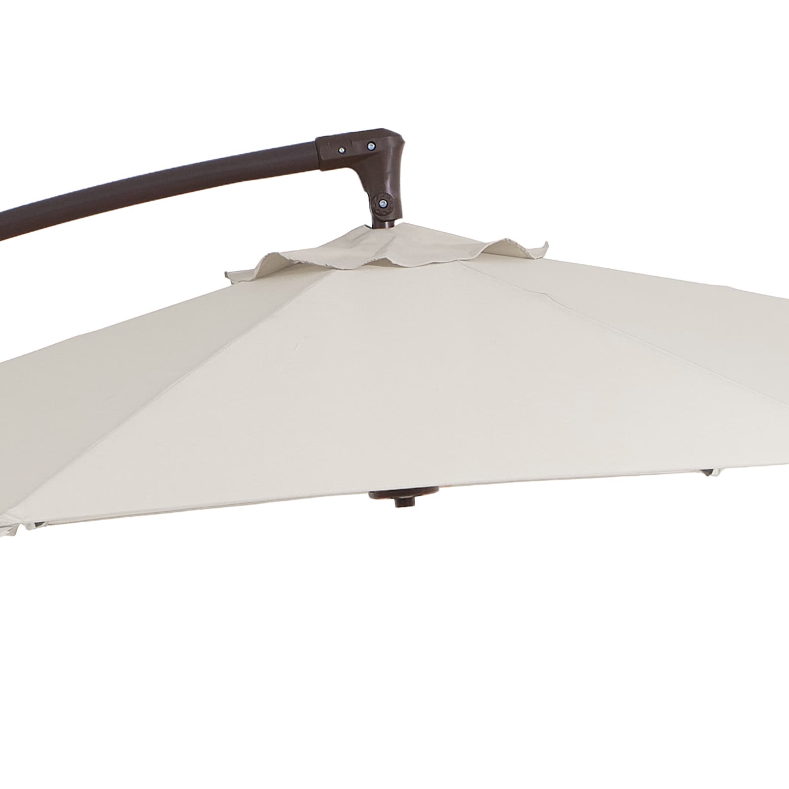 JEAREY JE-XHL-WH-Q Umbrellas-2 - View #5