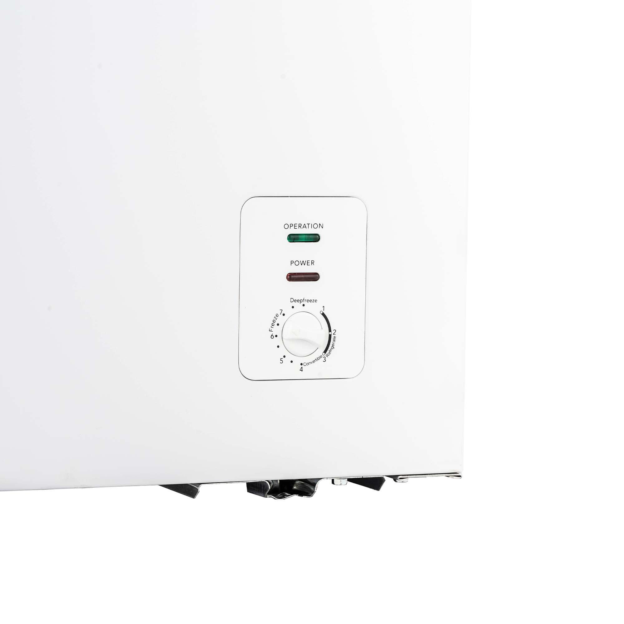 Frigidaire EFRF3003 m050210 - View #6