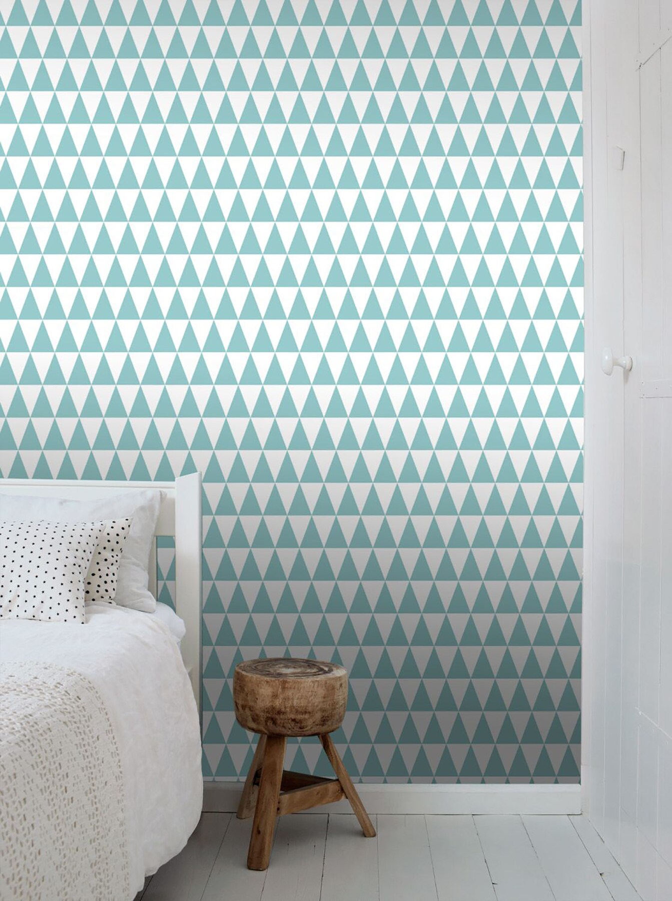 ESTA Home DD128844 wallpaper - View #3